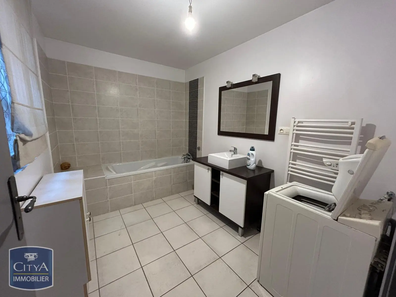 Photo 7 Appartement 2 pièces 74.31m²