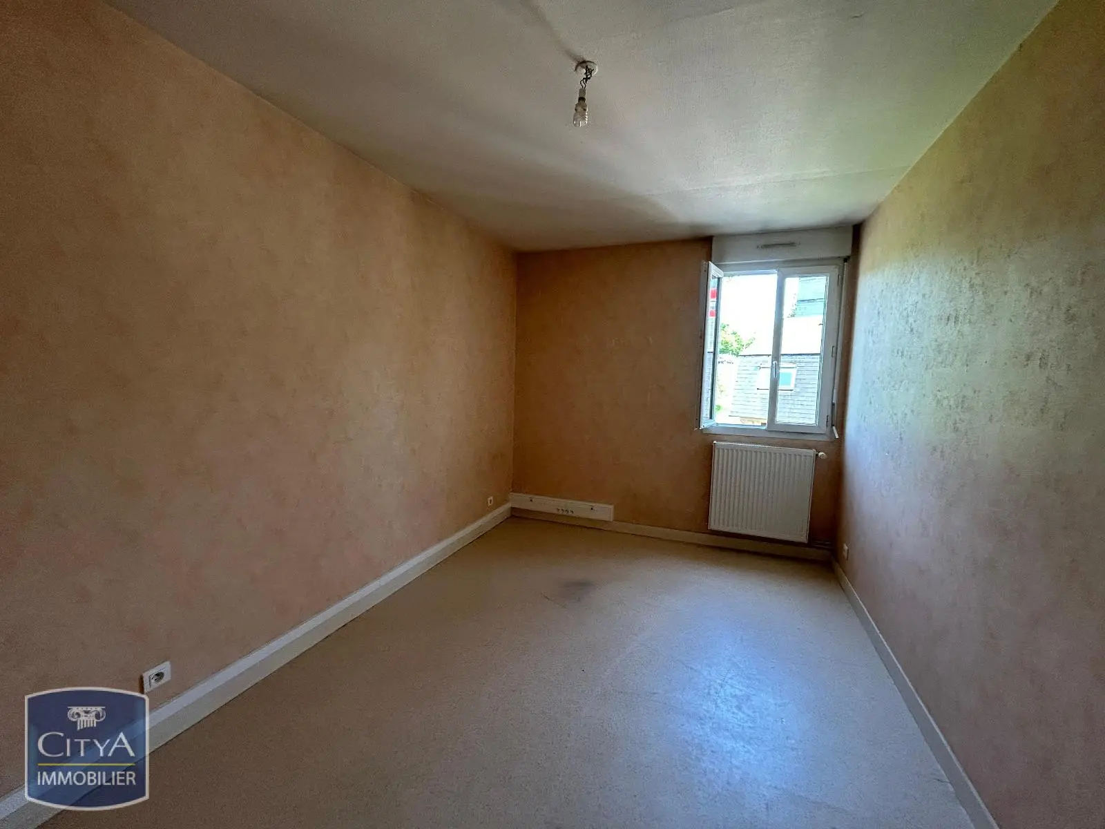 Photo 13 Appartement 6 pièces 124.85m²