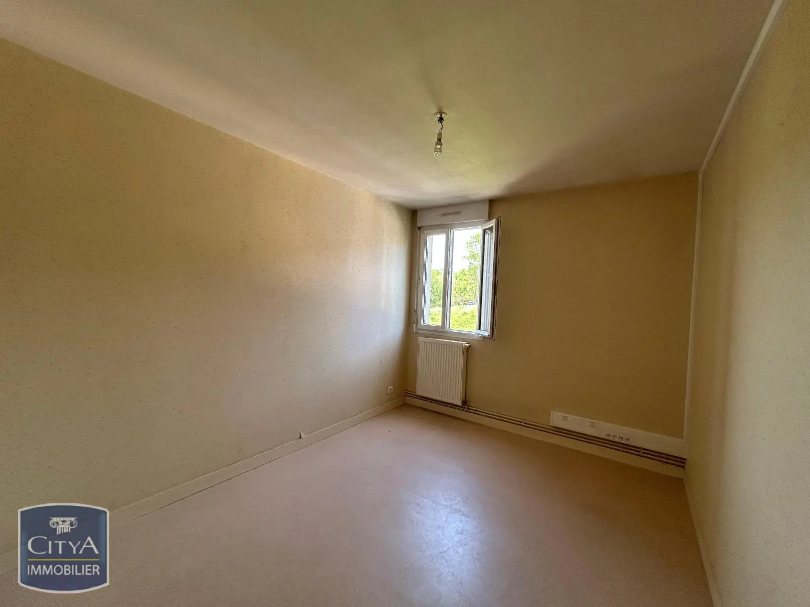 Photo 12 Appartement 6 pièces 124.85m²