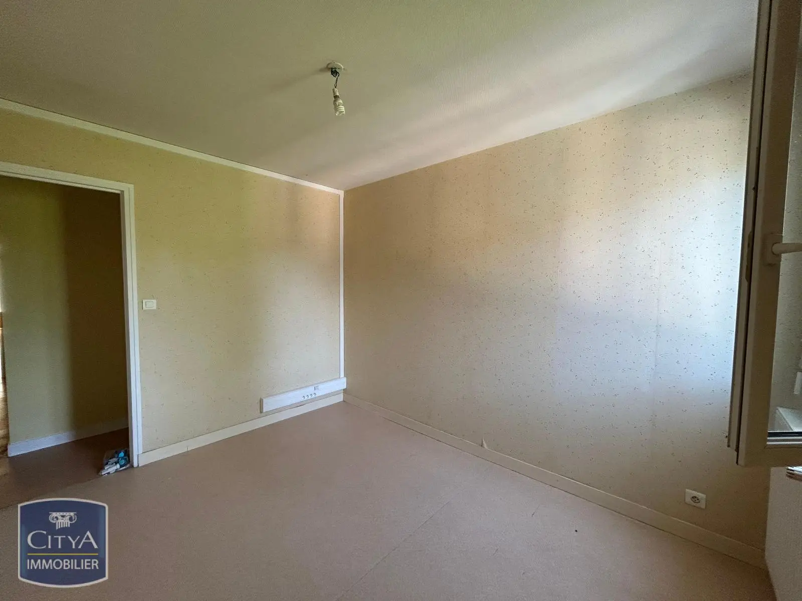 Photo 11 Appartement 6 pièces 124.85m²