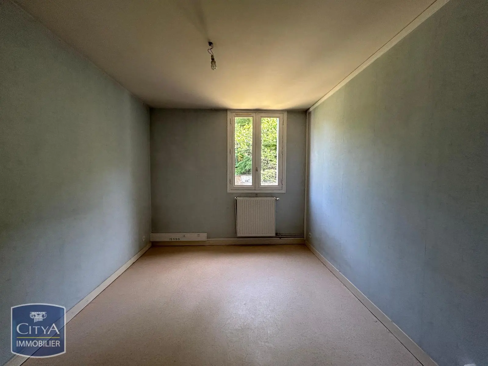 Photo 10 Appartement 6 pièces 124.85m²