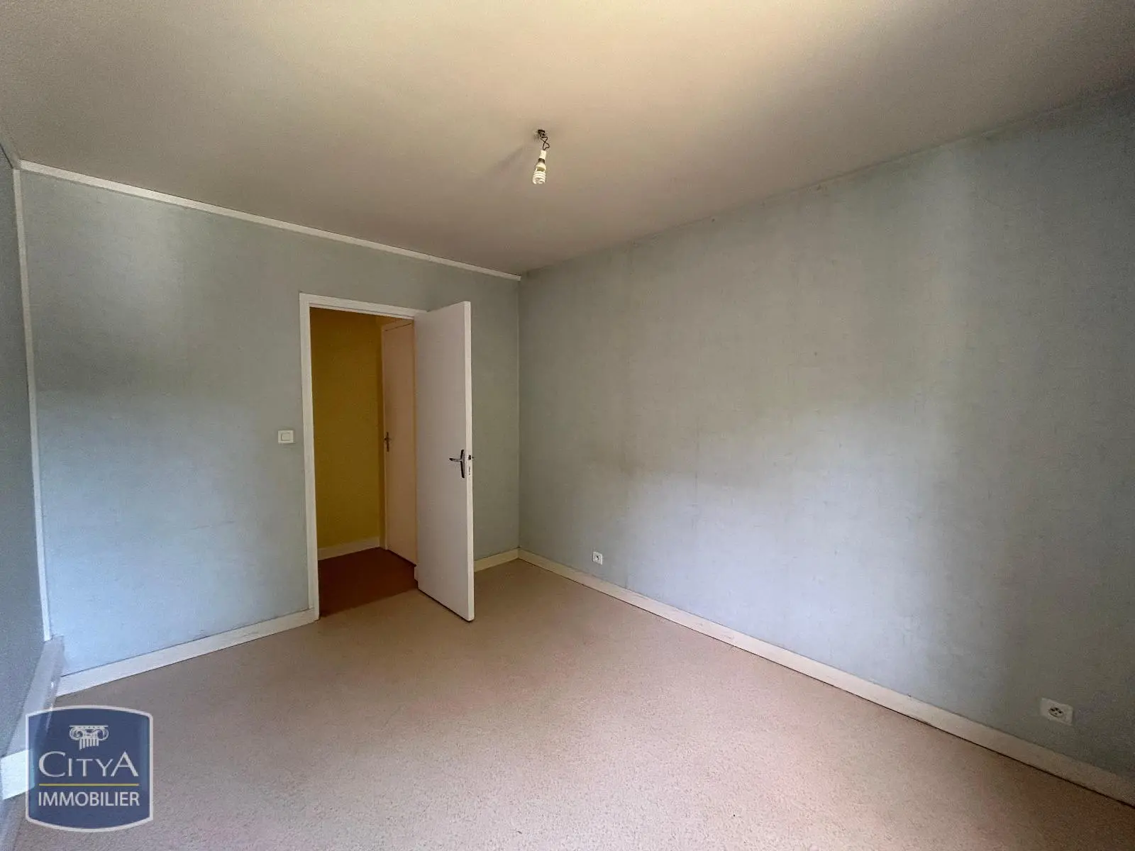 Photo 9 Appartement 6 pièces 124.85m²