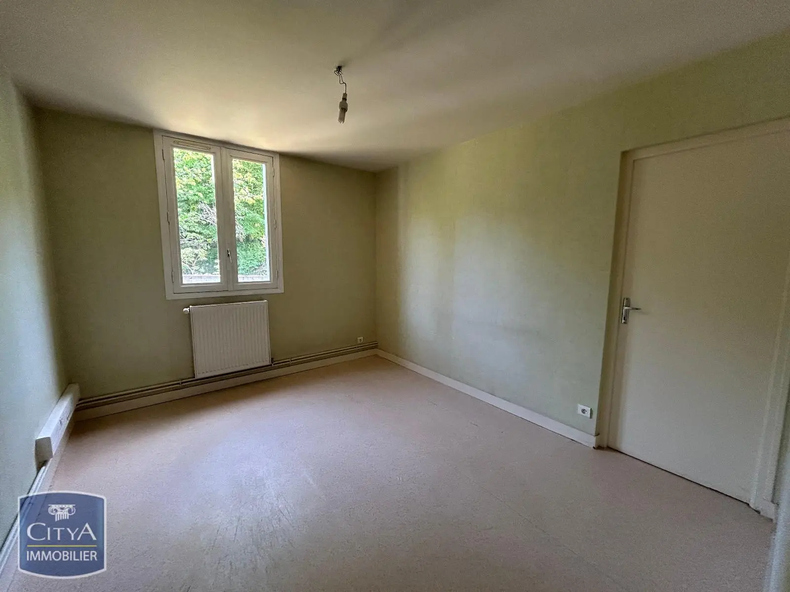 Photo 8 Appartement 6 pièces 124.85m²