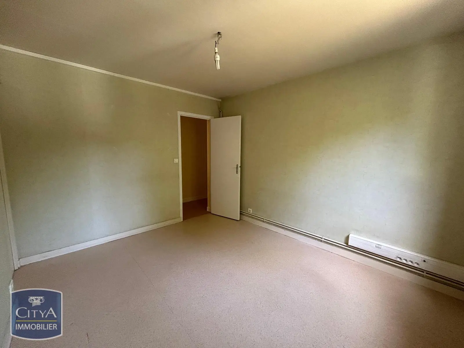 Photo 7 Appartement 6 pièces 124.85m²