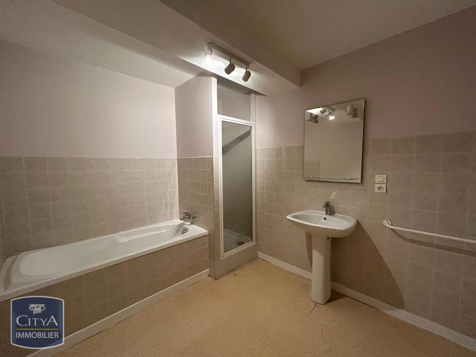 Photo 6 Appartement 6 pièces 124.85m²