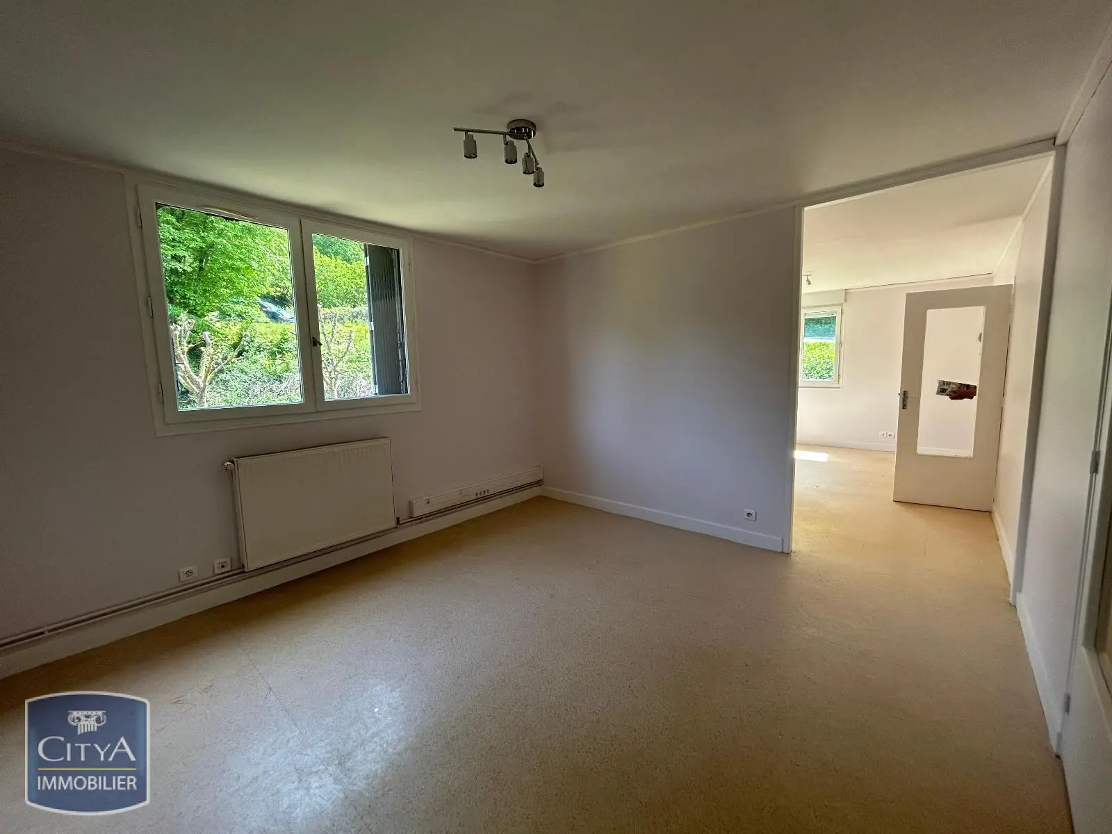 Photo 5 Appartement 6 pièces 124.85m²