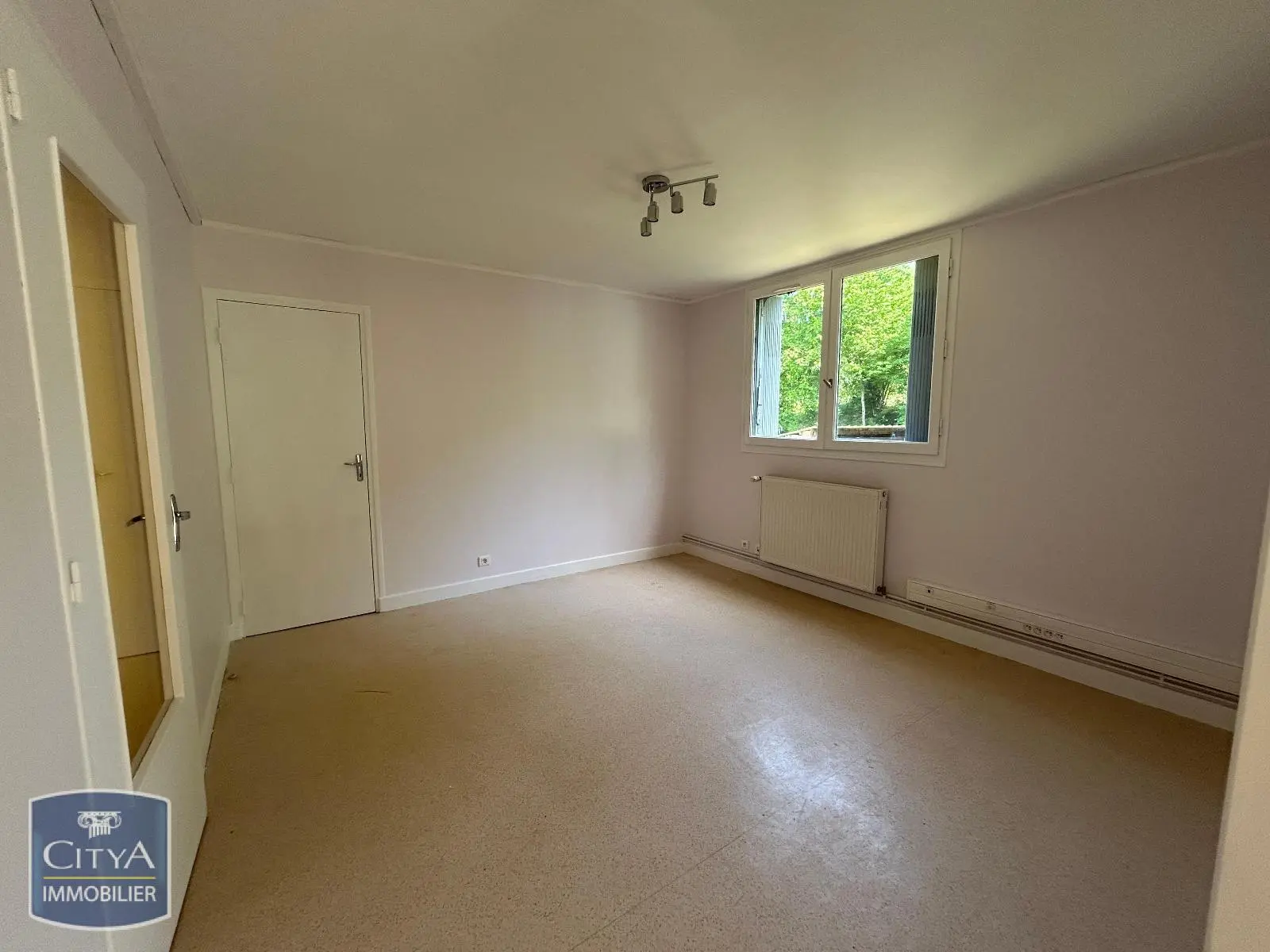 Photo 4 Appartement 6 pièces 124.85m²