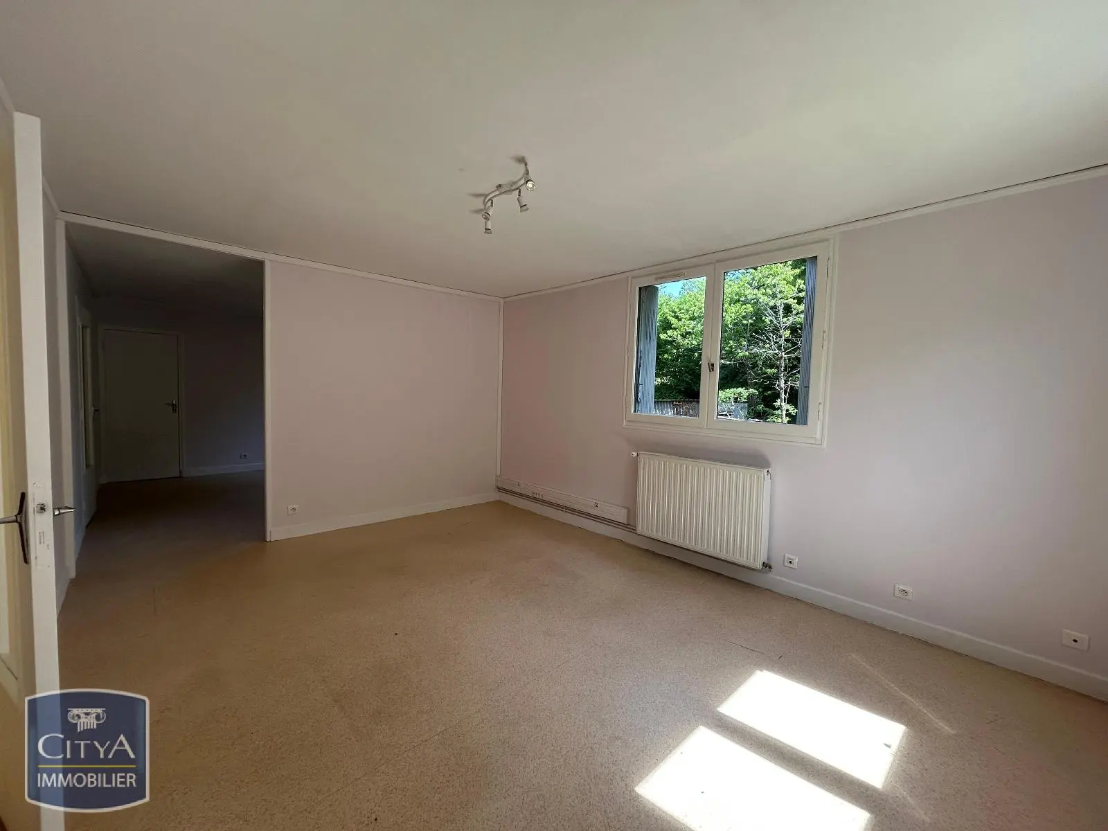 Photo 3 Appartement 6 pièces 124.85m²