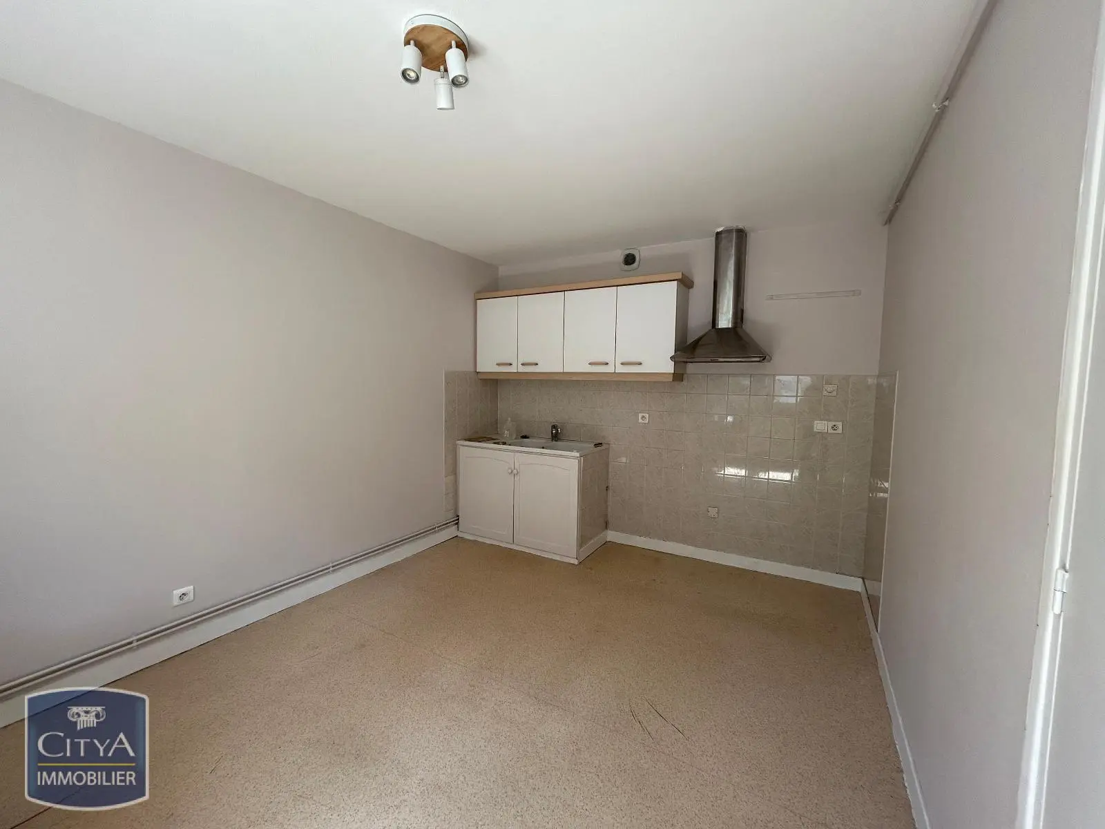 Photo 2 Appartement 6 pièces 124.85m²