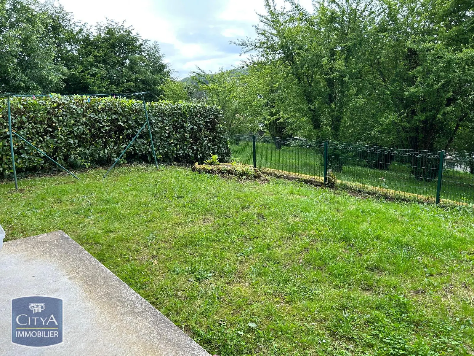 Photo 9 Appartement 3 pièces 63.22m²