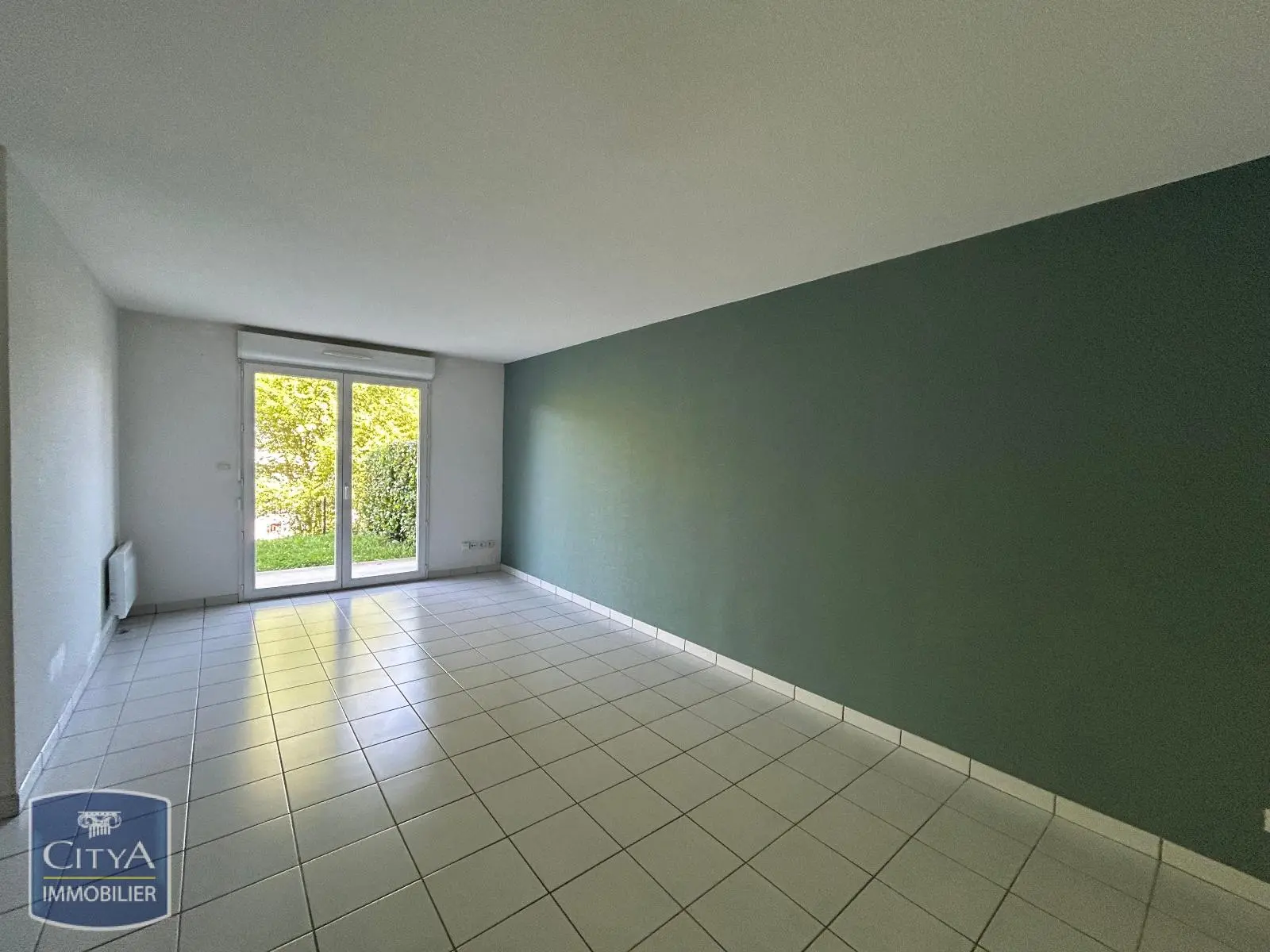 Photo 1 Appartement 3 pièces 63.22m²