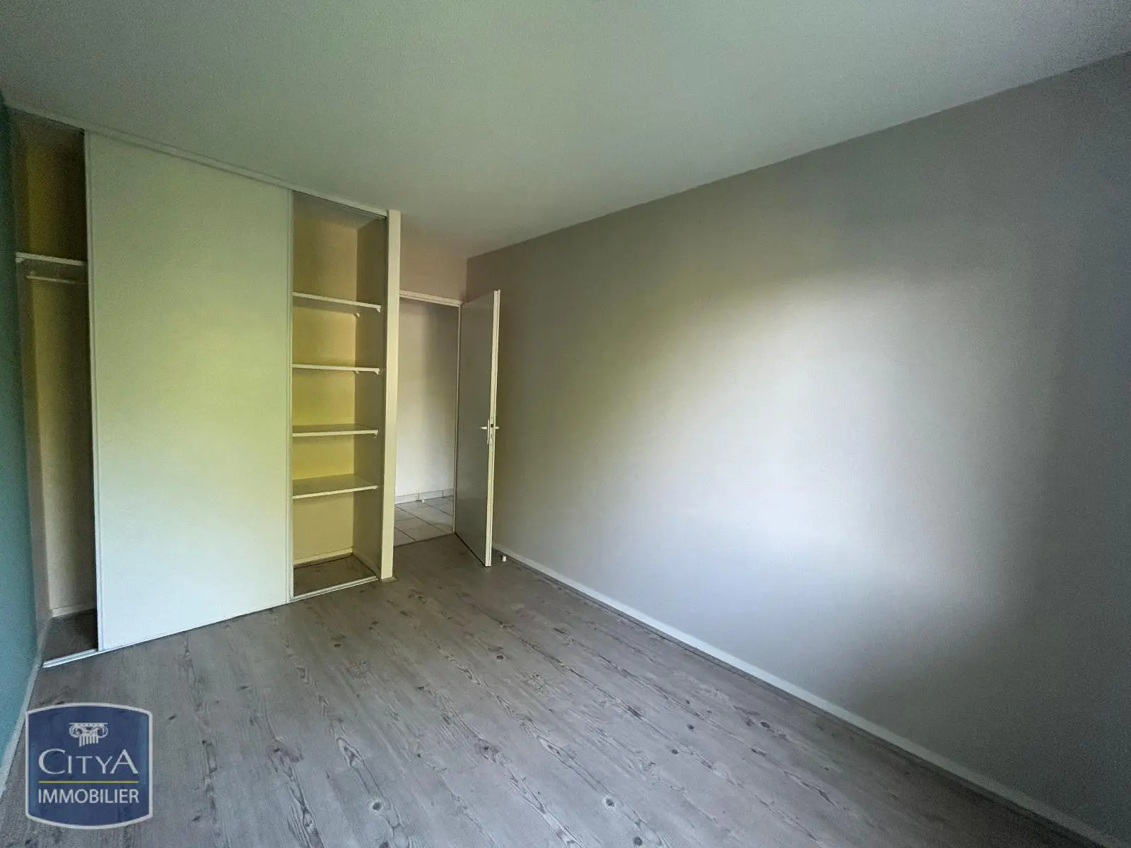 Photo 5 Appartement 3 pièces 63.22m²