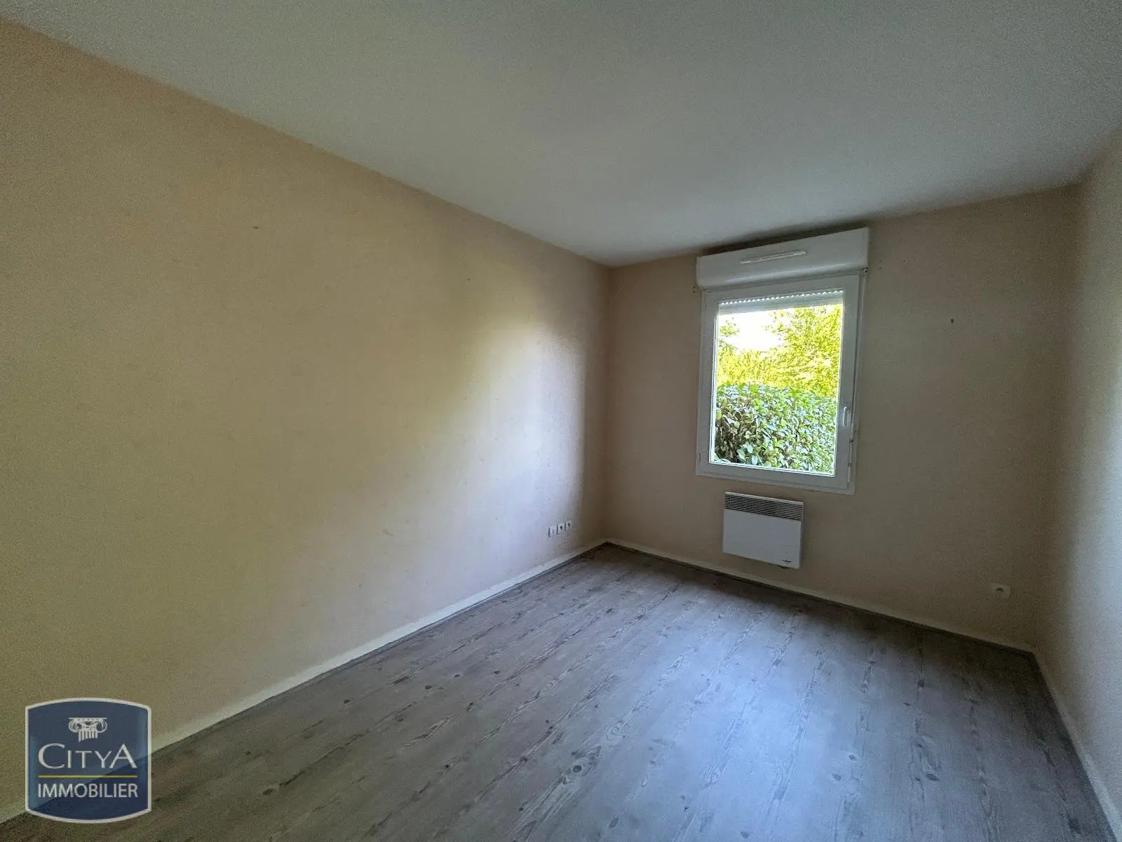 Photo 6 Appartement 3 pièces 63.22m²