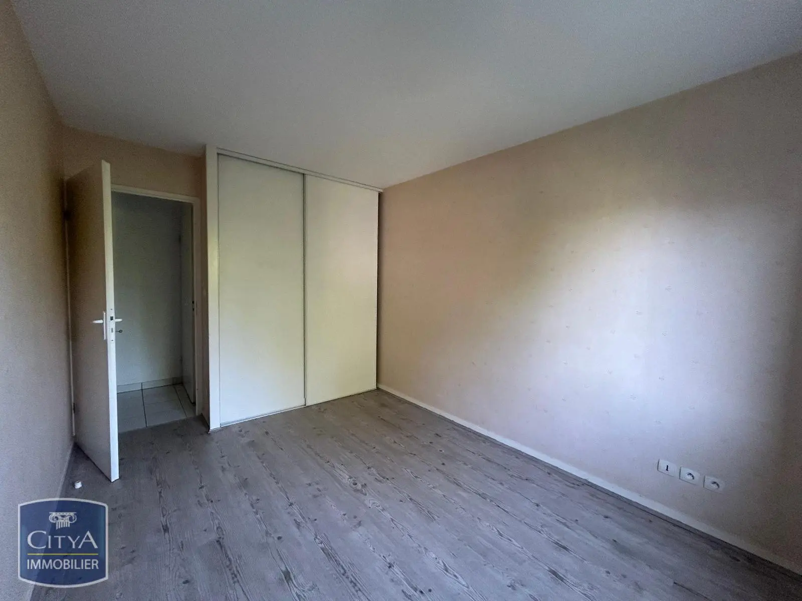 Photo 7 Appartement 3 pièces 63.22m²