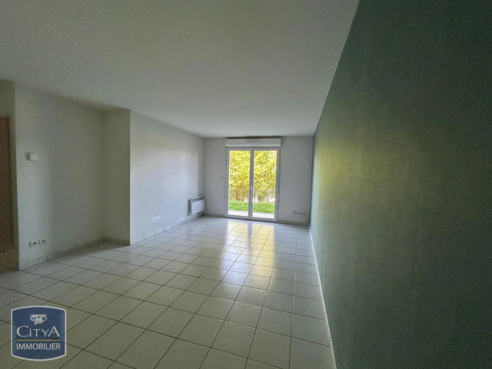 Photo 8 Appartement 3 pièces 63.22m²