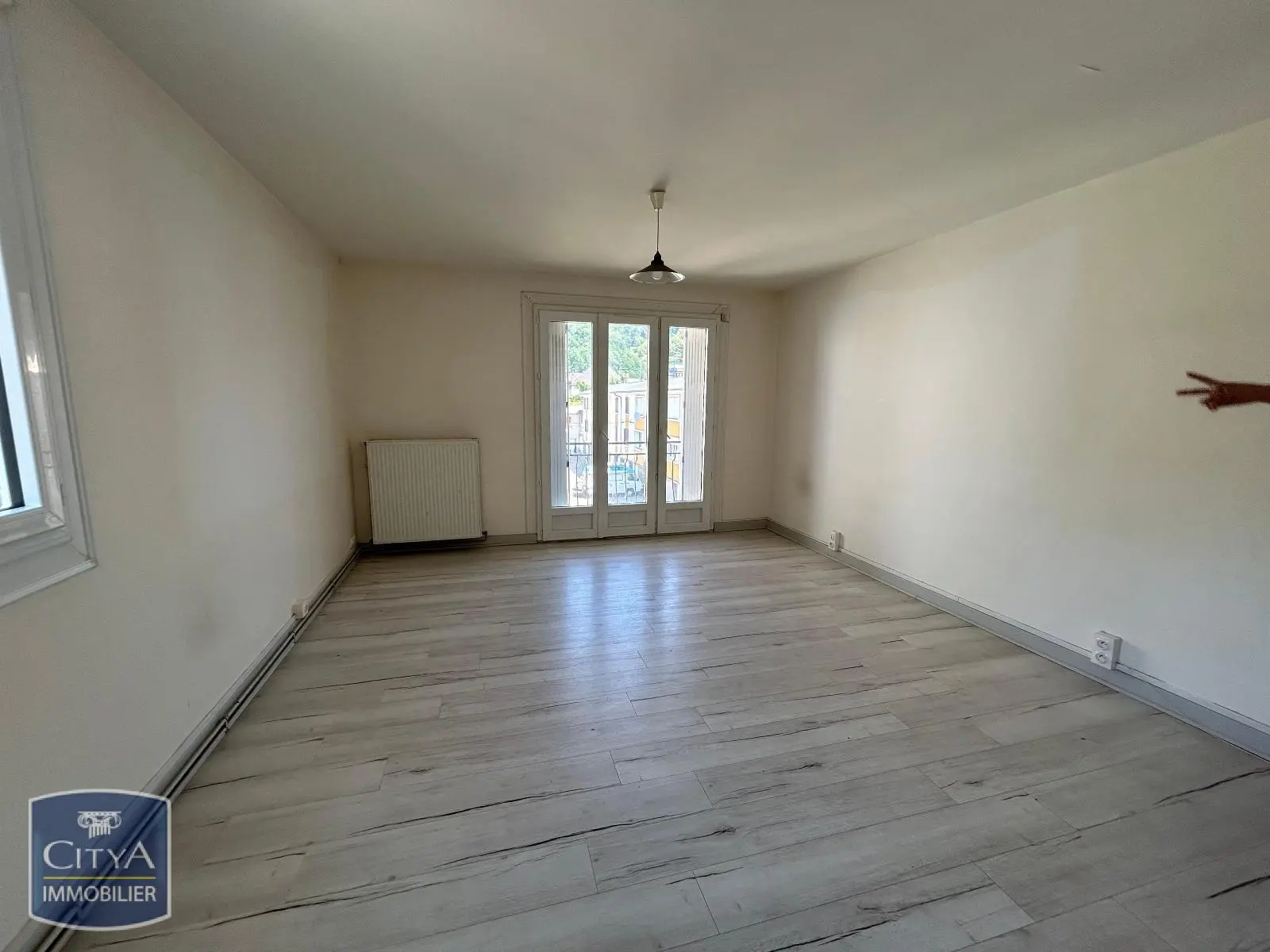 Photo 3 Appartement 4 pièces 72.51m²