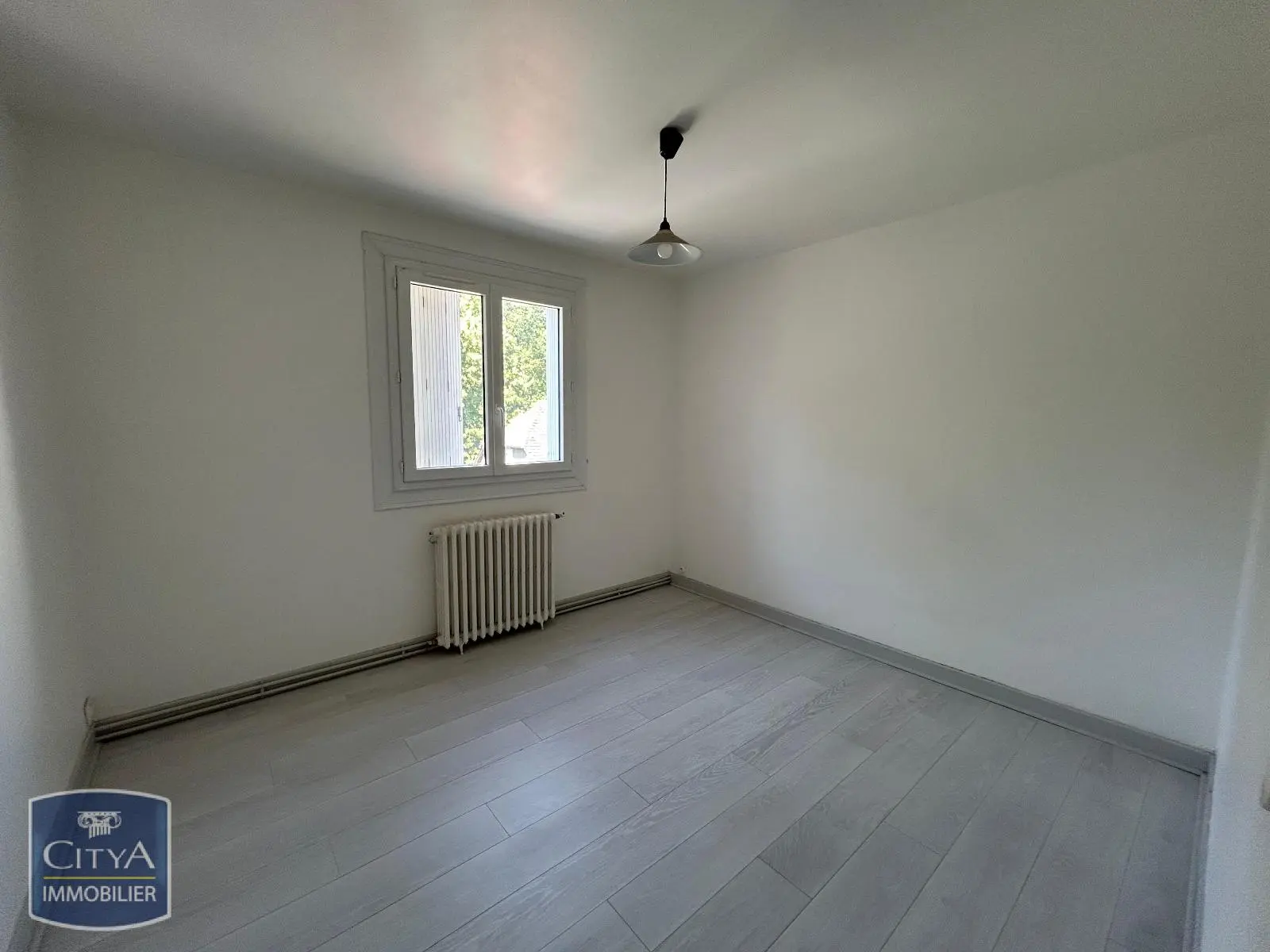 Photo 7 Appartement 4 pièces 72.51m²