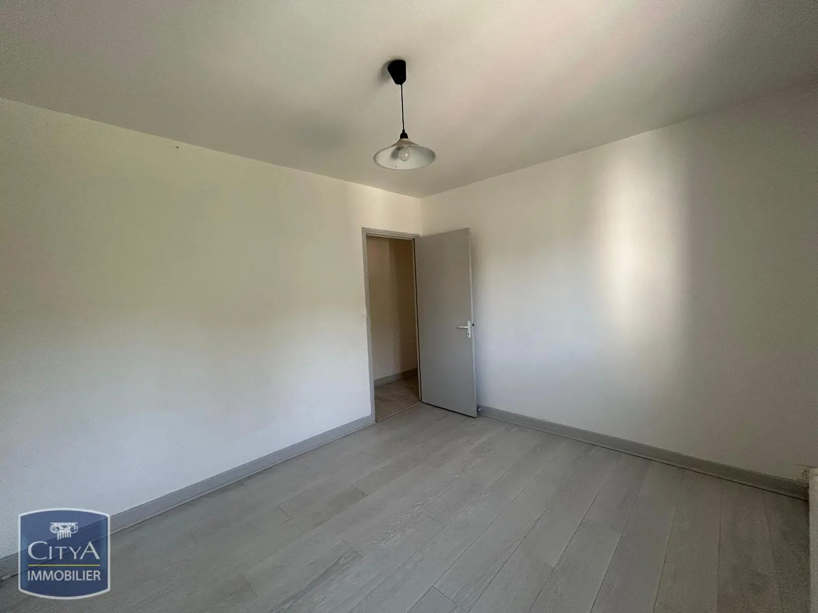 Photo 5 Appartement 4 pièces 72.51m²