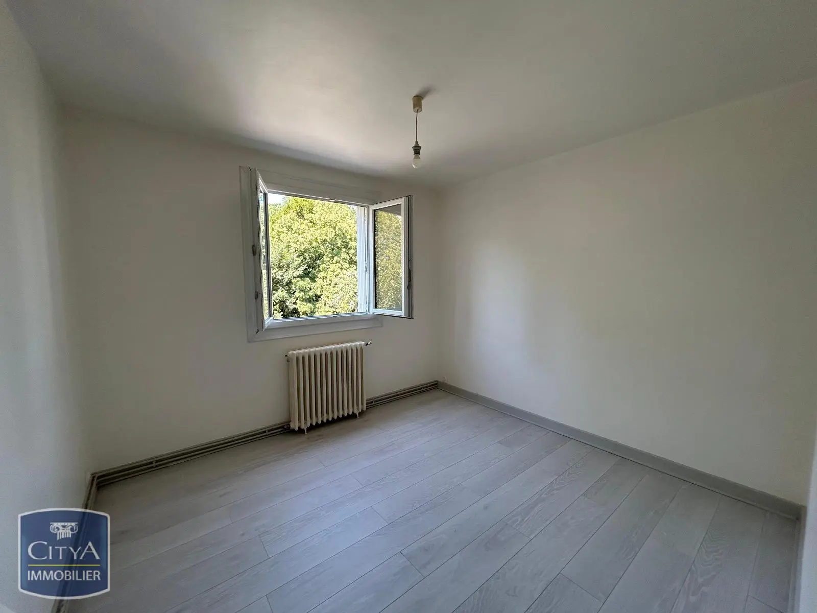Photo 6 Appartement 4 pièces 72.51m²