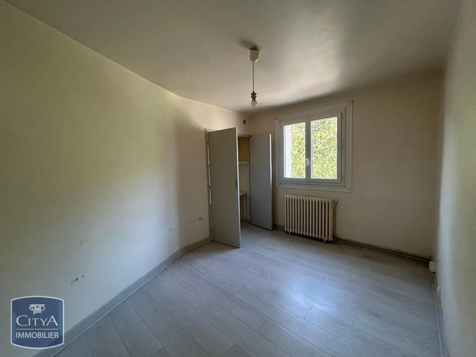Photo 9 Appartement 4 pièces 72.51m²
