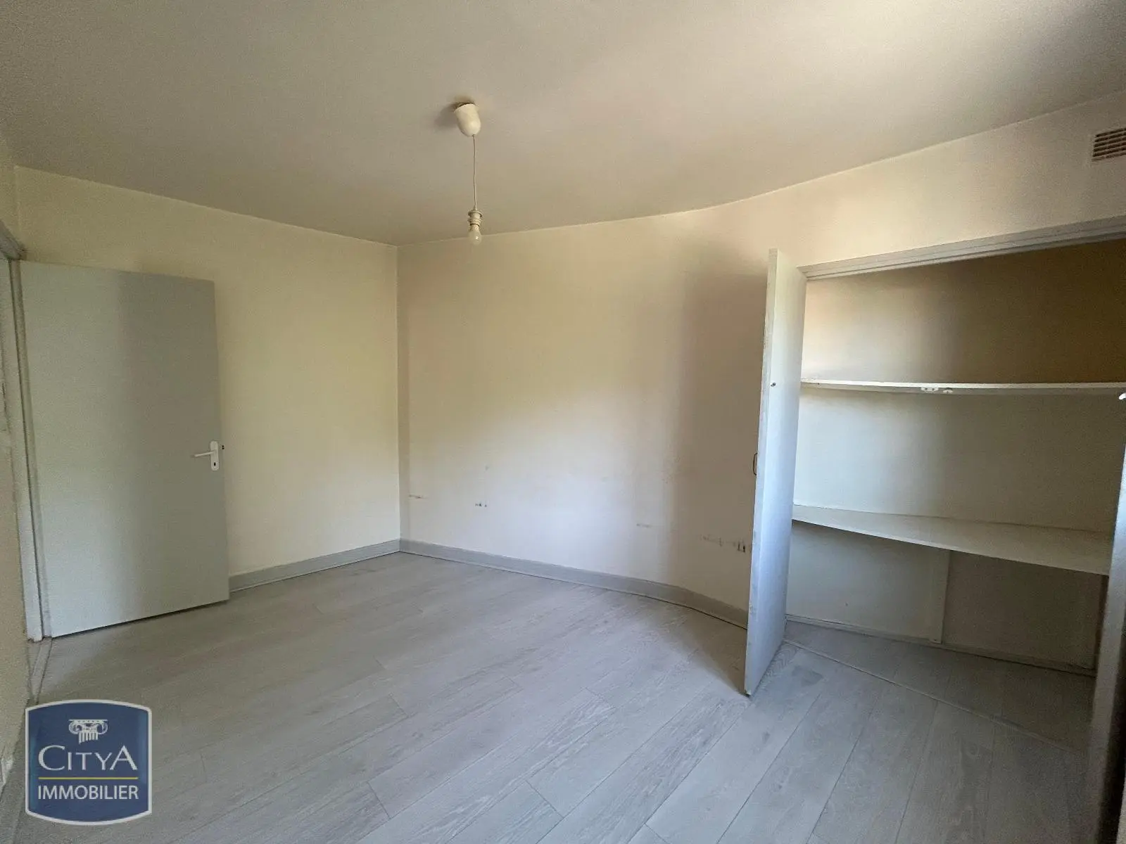 Photo 10 Appartement 4 pièces 72.51m²