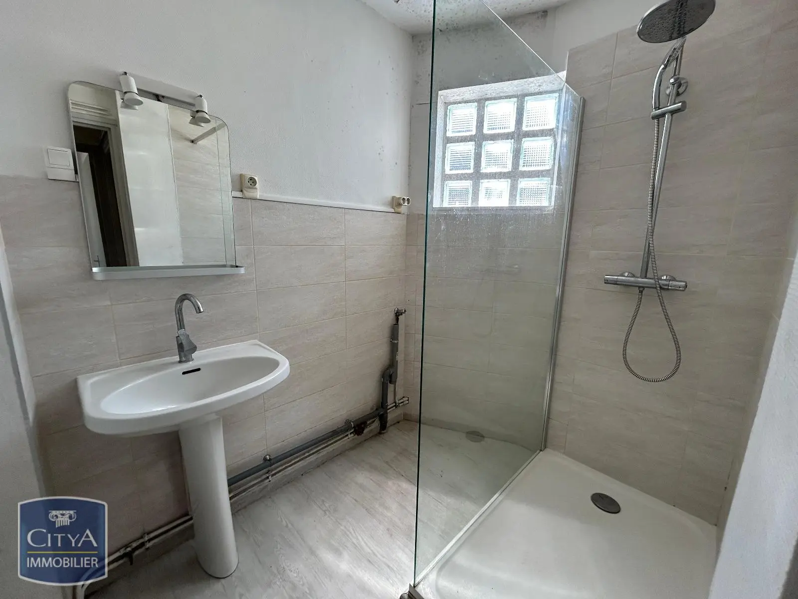 Photo 4 Appartement 4 pièces 72.51m²