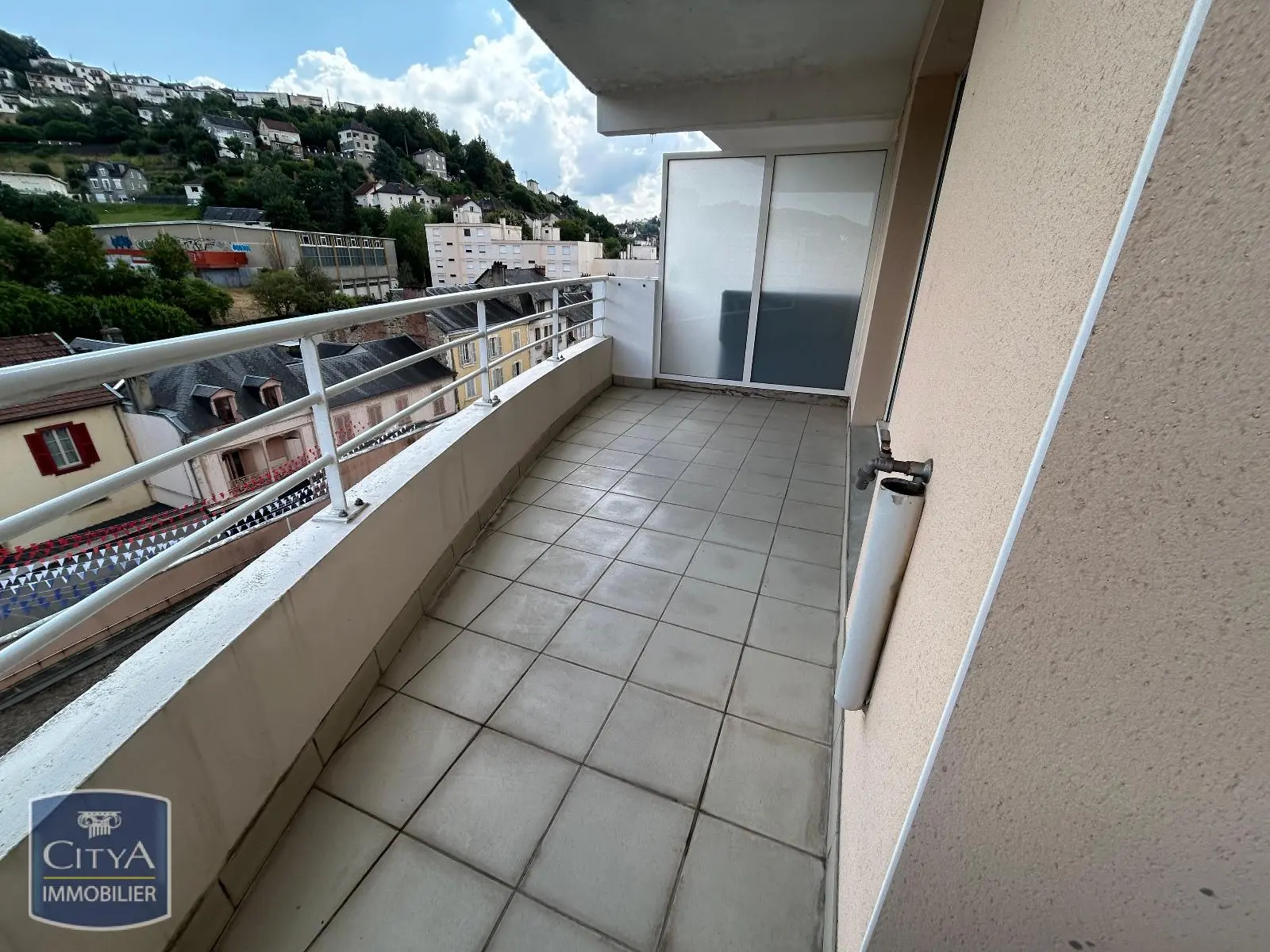Photo 5 Appartement 1 pièce 35.77m²