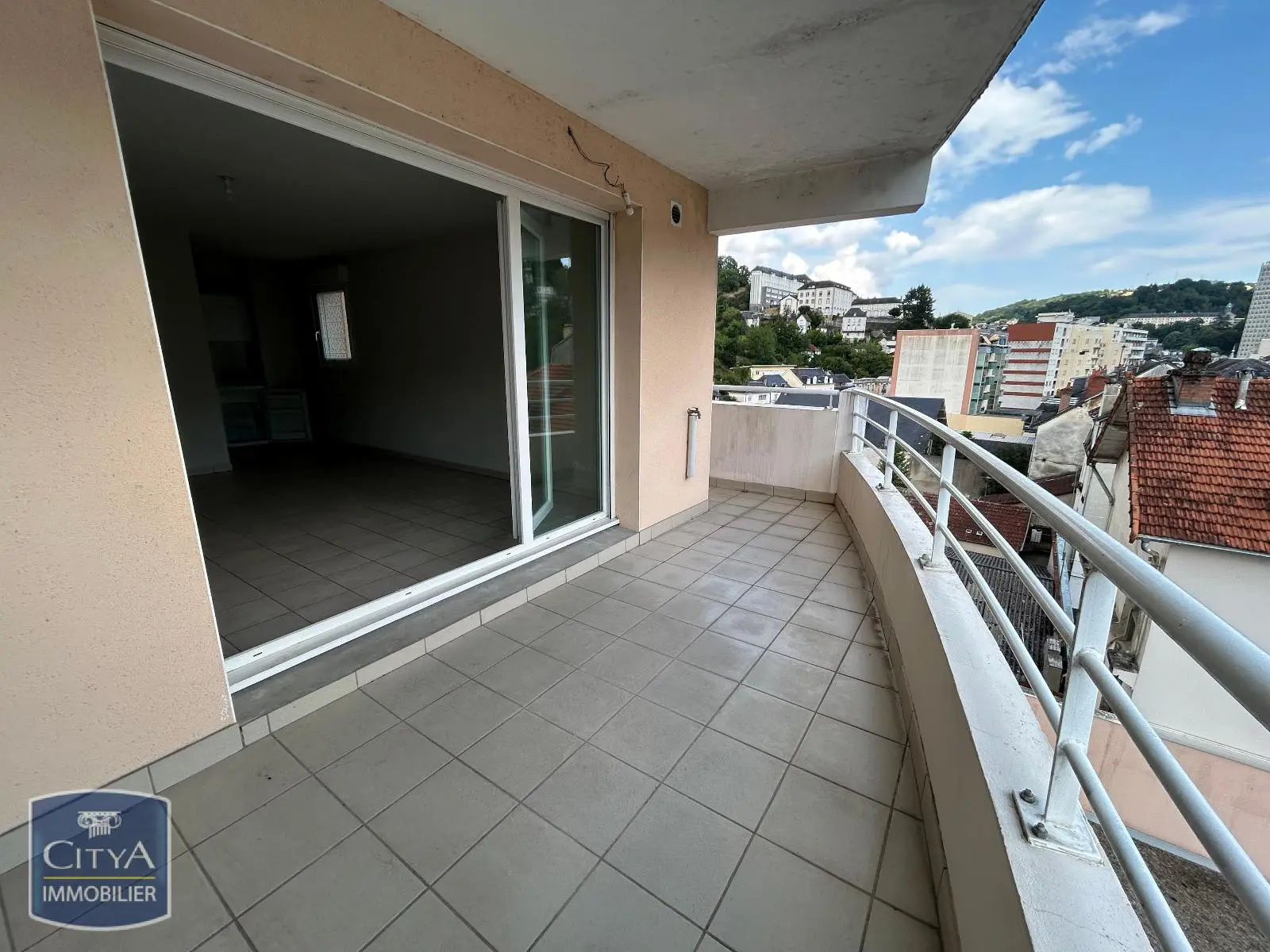 Photo 6 Appartement 1 pièce 35.77m²