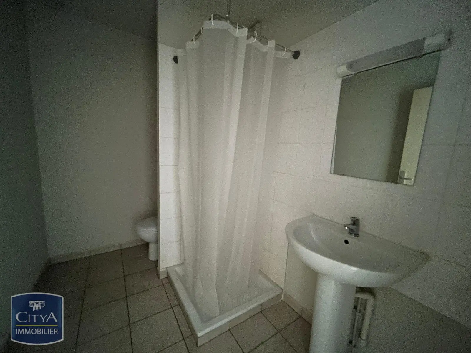 Photo 7 Appartement 1 pièce 35.77m²