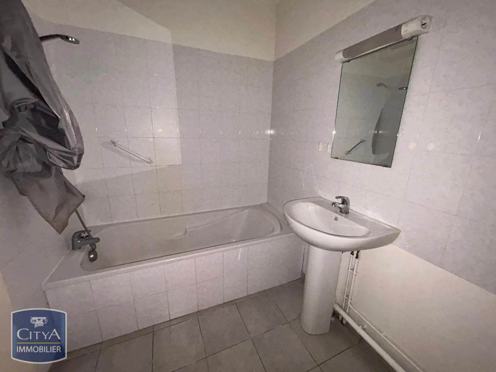 Photo 5 Appartement 3 pièces 83.17m²