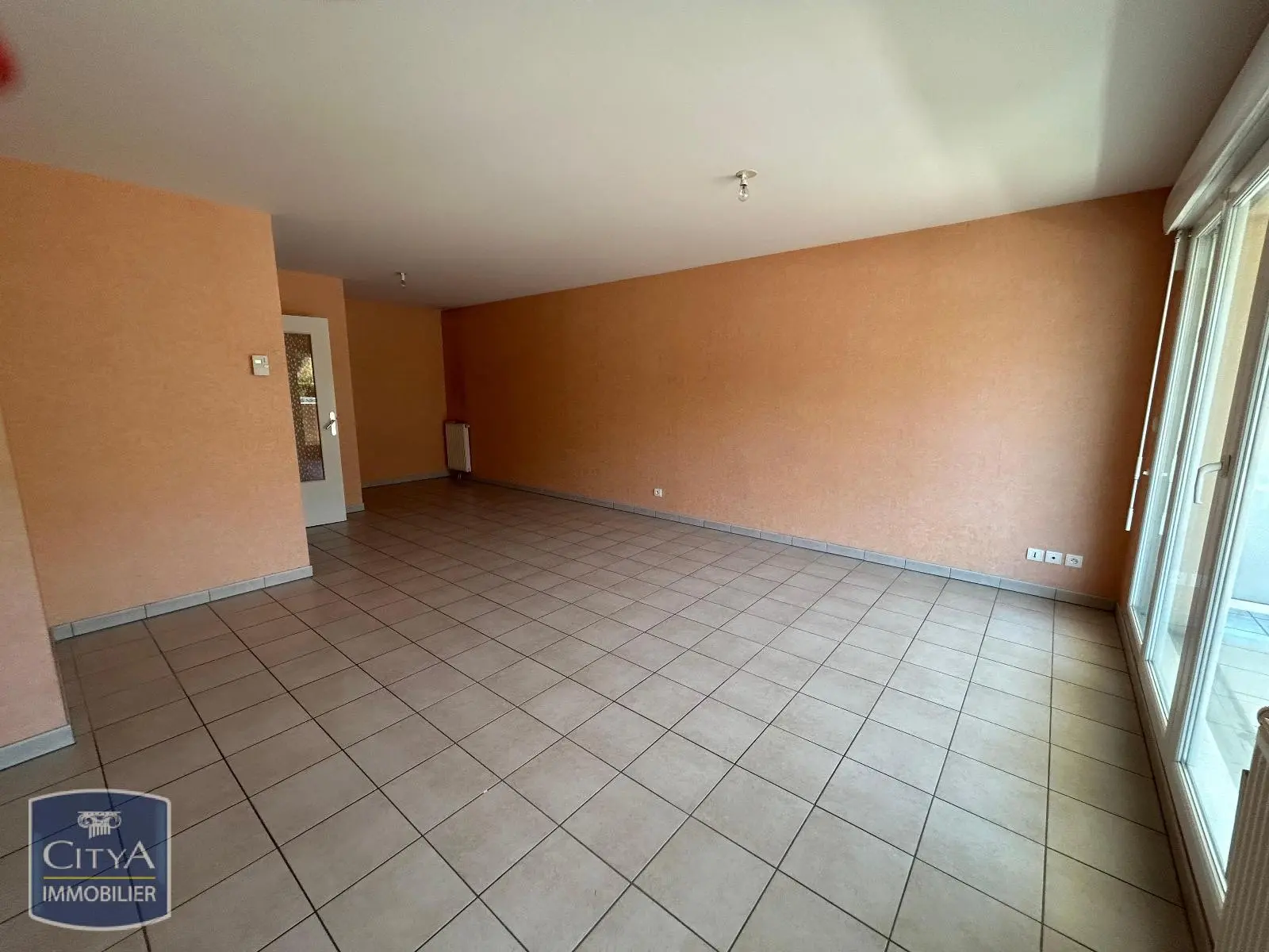 Photo 2 Appartement 3 pièces 83.17m²