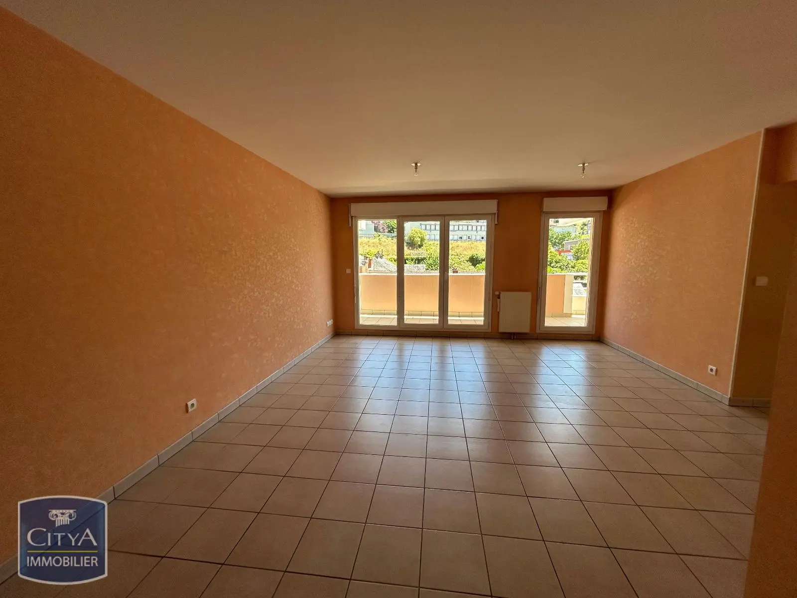Photo 1 Appartement 3 pièces 83.17m²