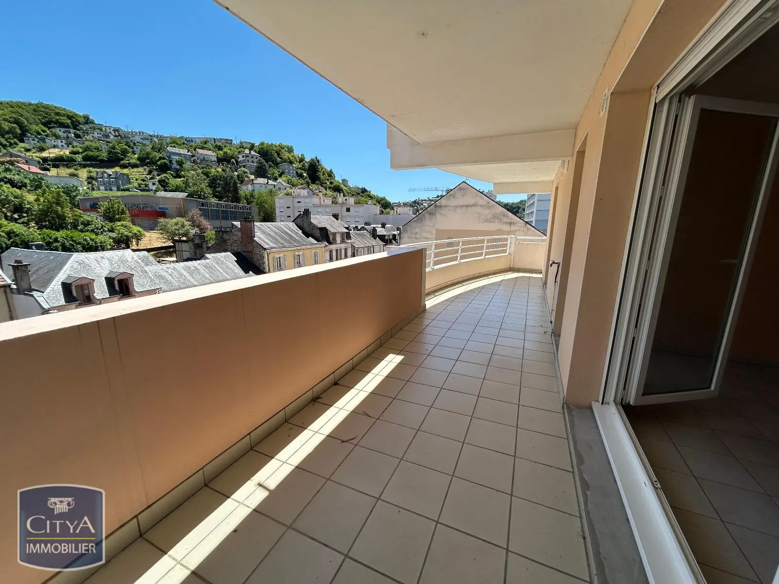 Photo 3 Appartement 3 pièces 83.17m²