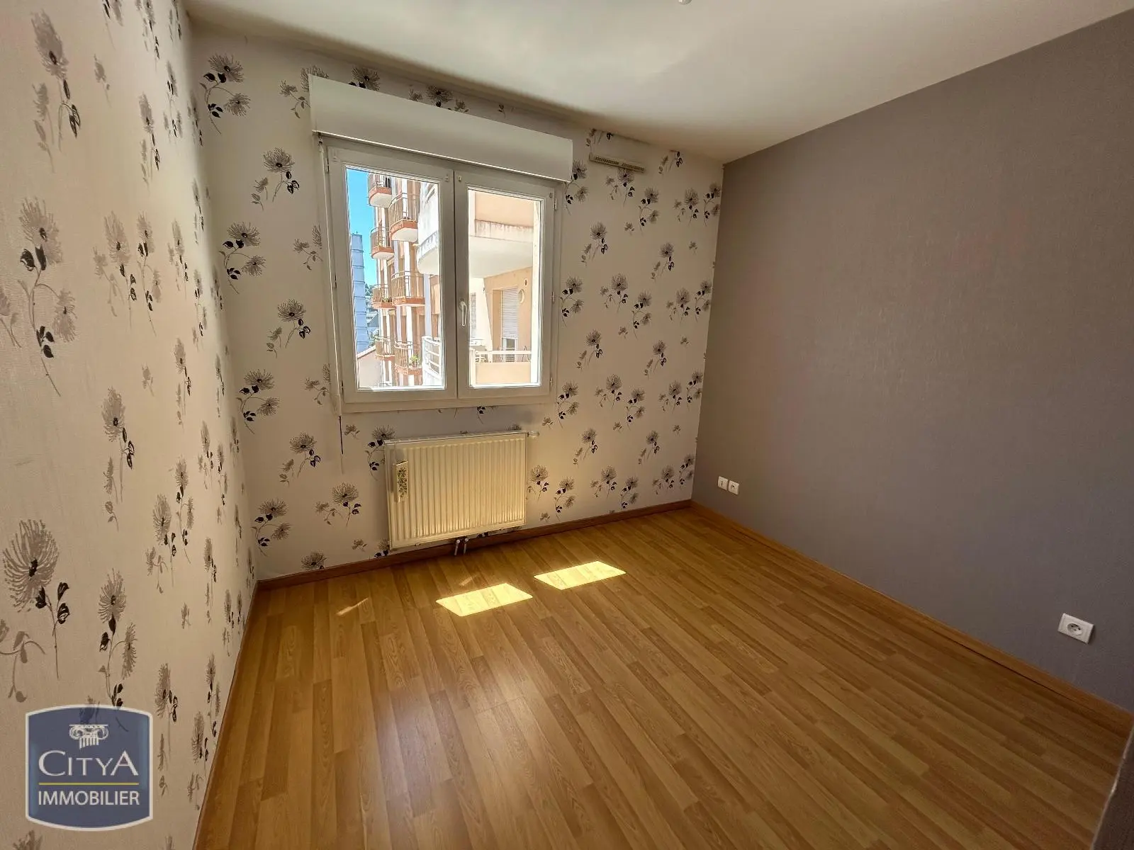 Photo 6 Appartement 3 pièces 83.17m²