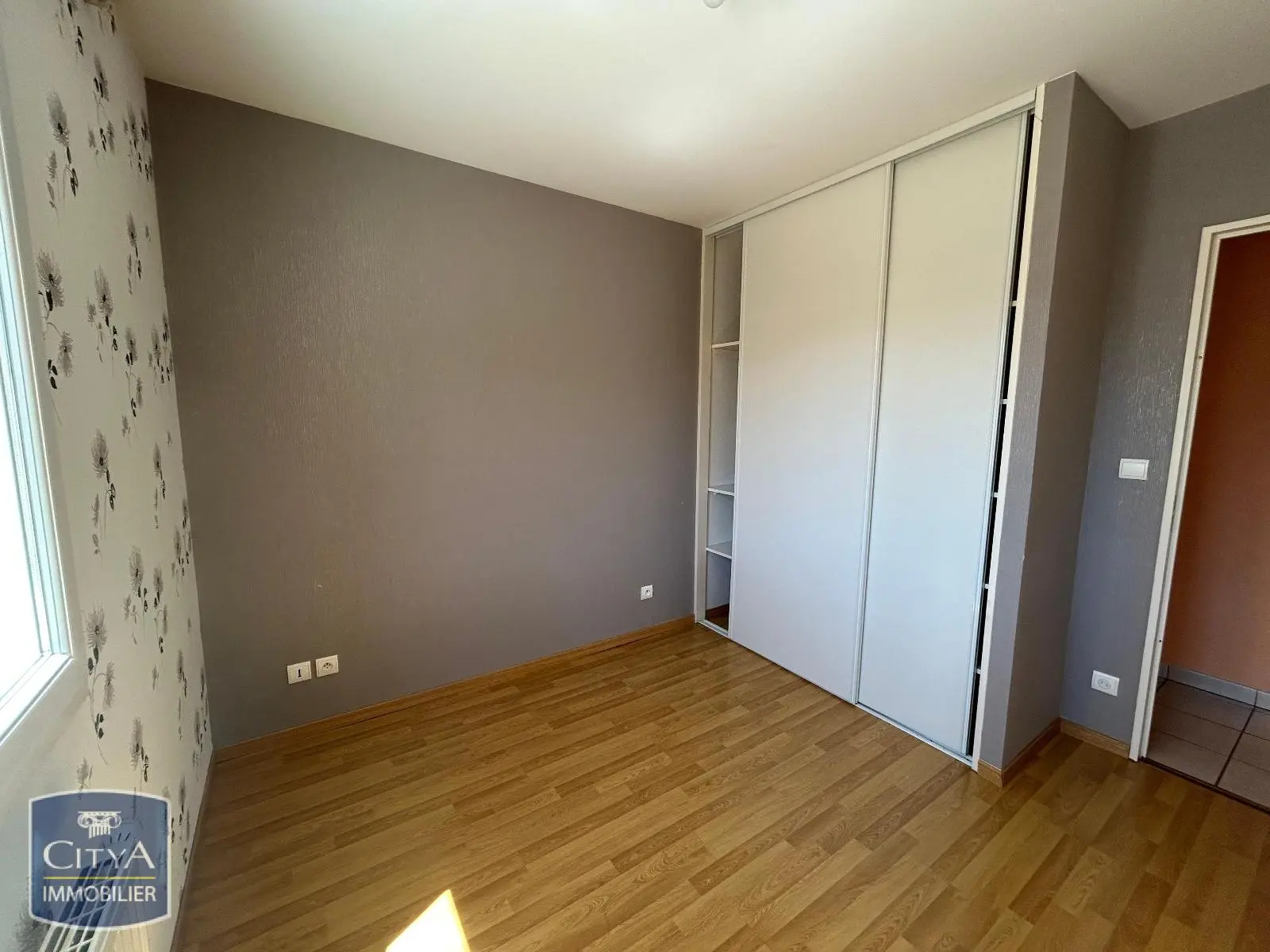 Photo 7 Appartement 3 pièces 83.17m²