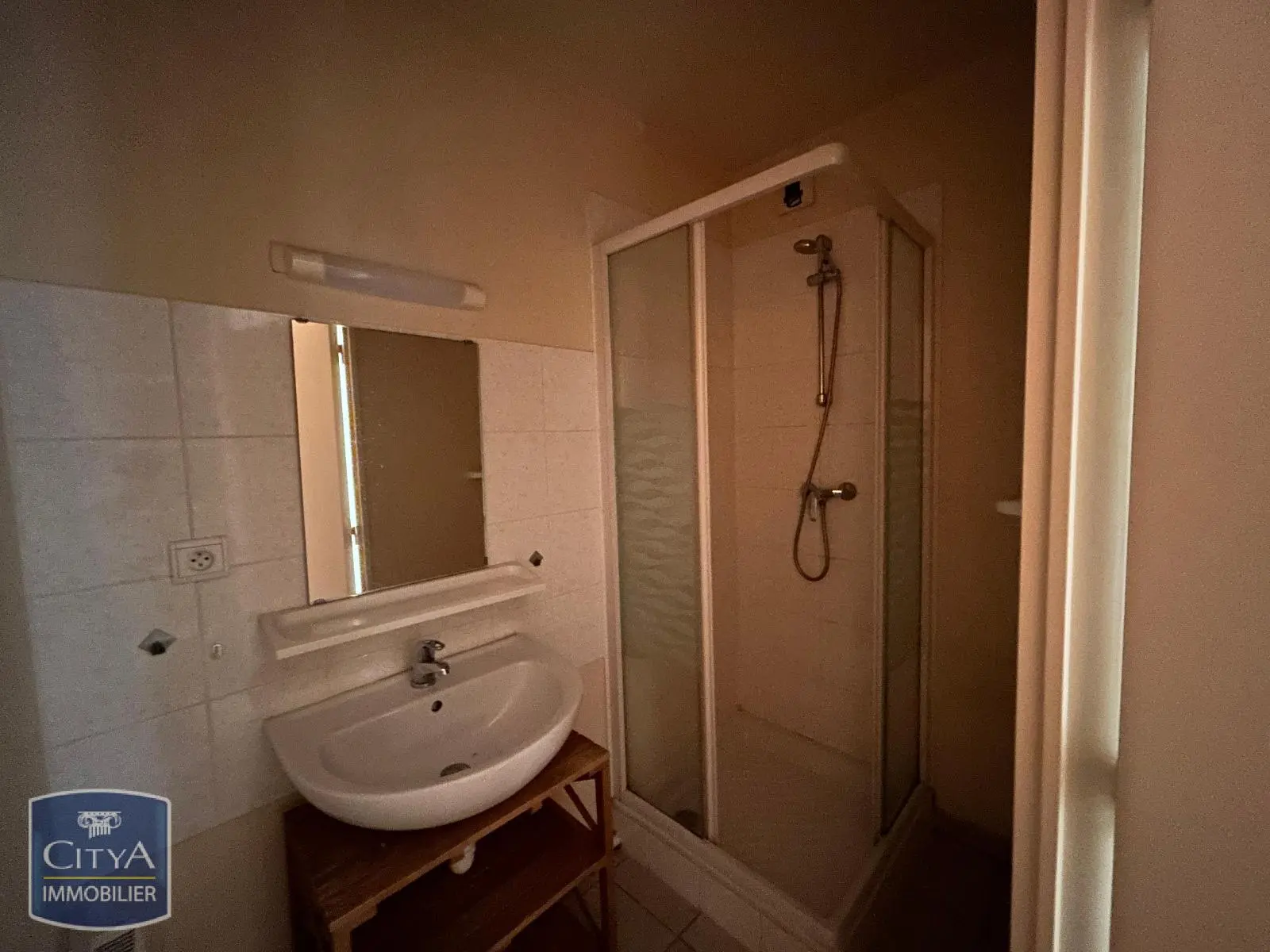 Photo 8 Appartement 3 pièces 83.17m²