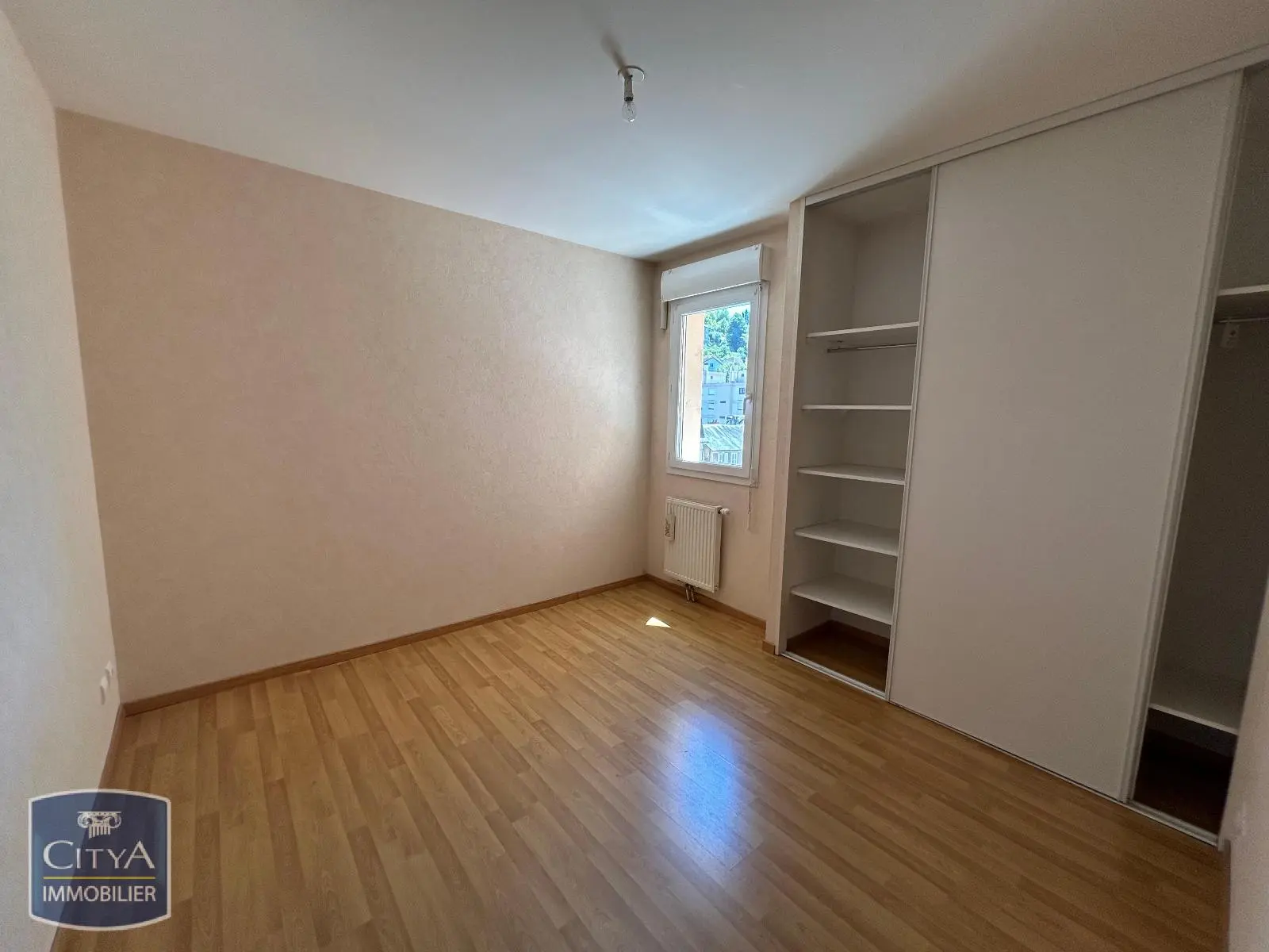 Photo 9 Appartement 3 pièces 83.17m²