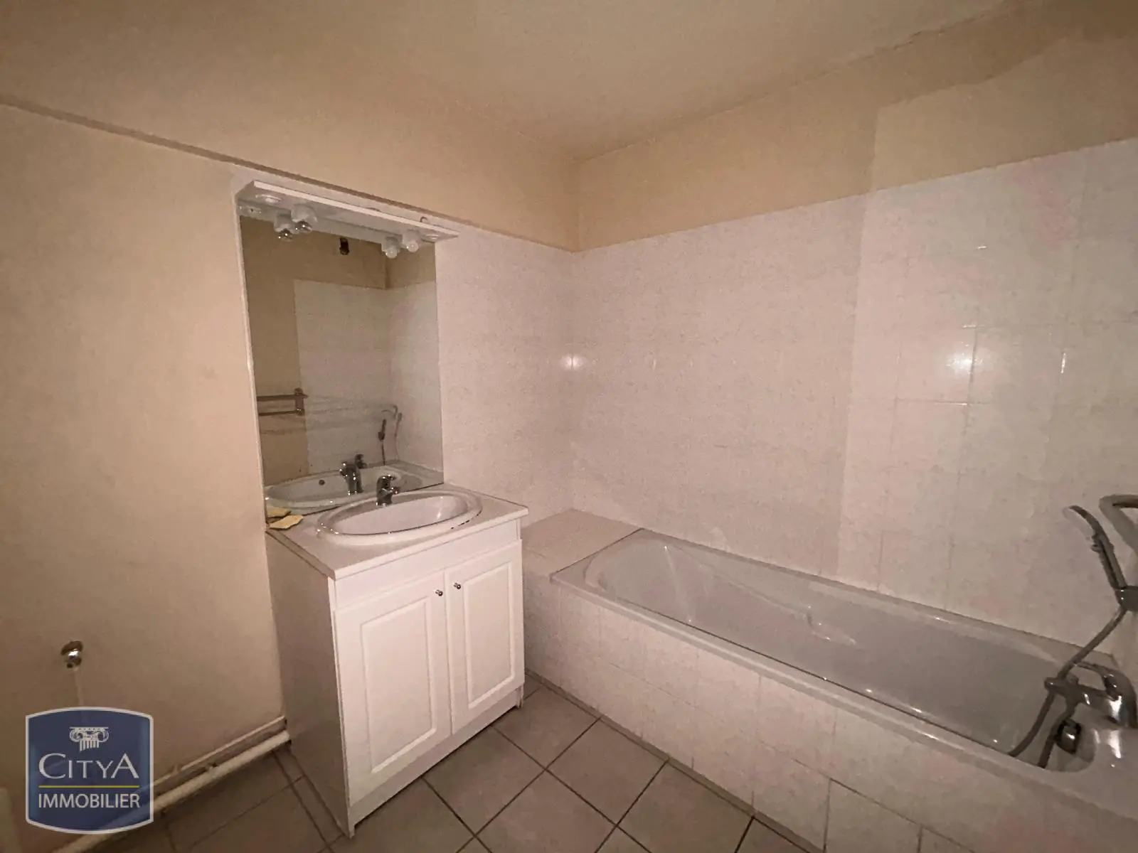 Photo 8 Appartement 3 pièces 83.17m²