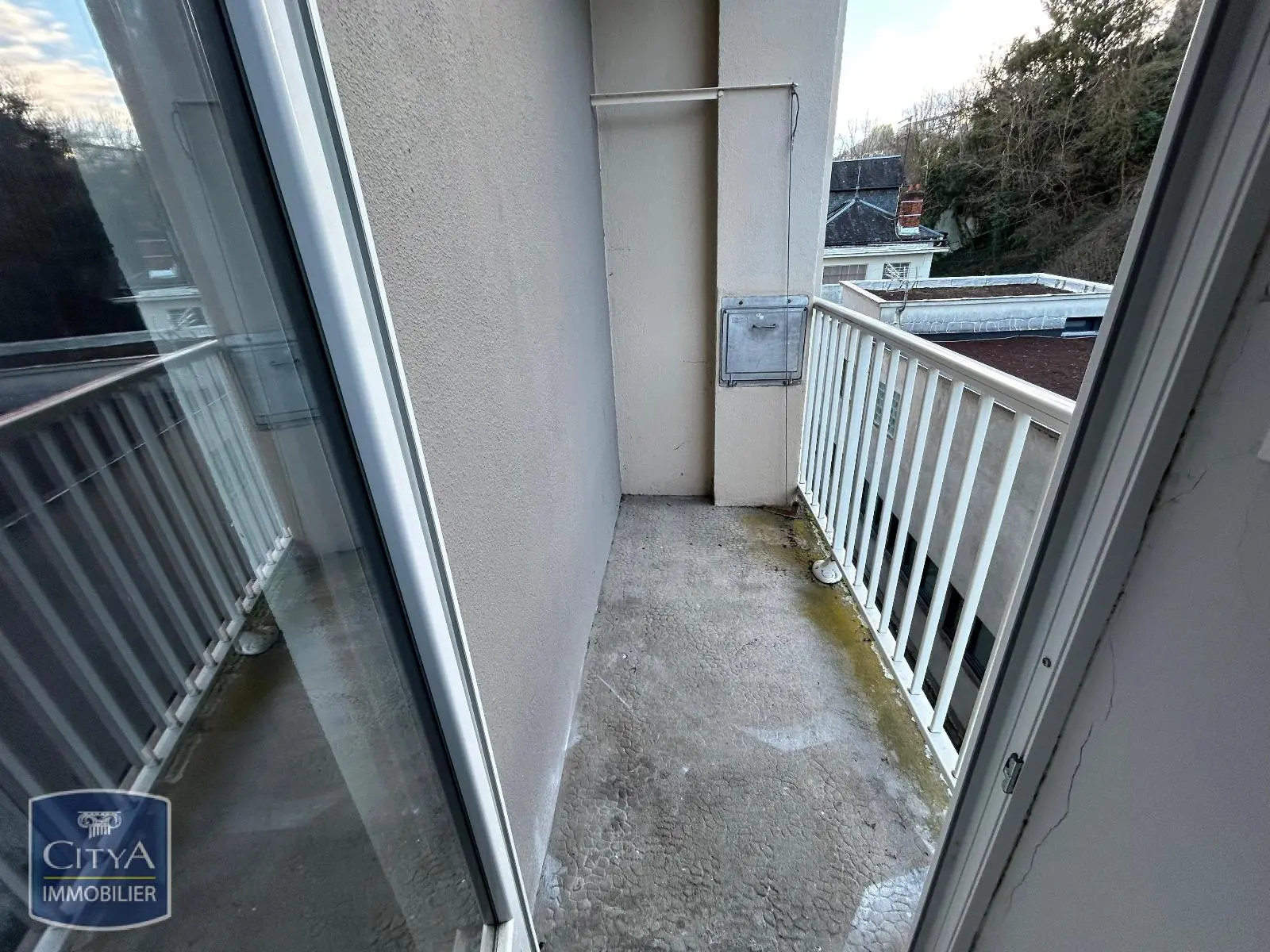 Photo 8 Appartement 4 pièces 68.04m²