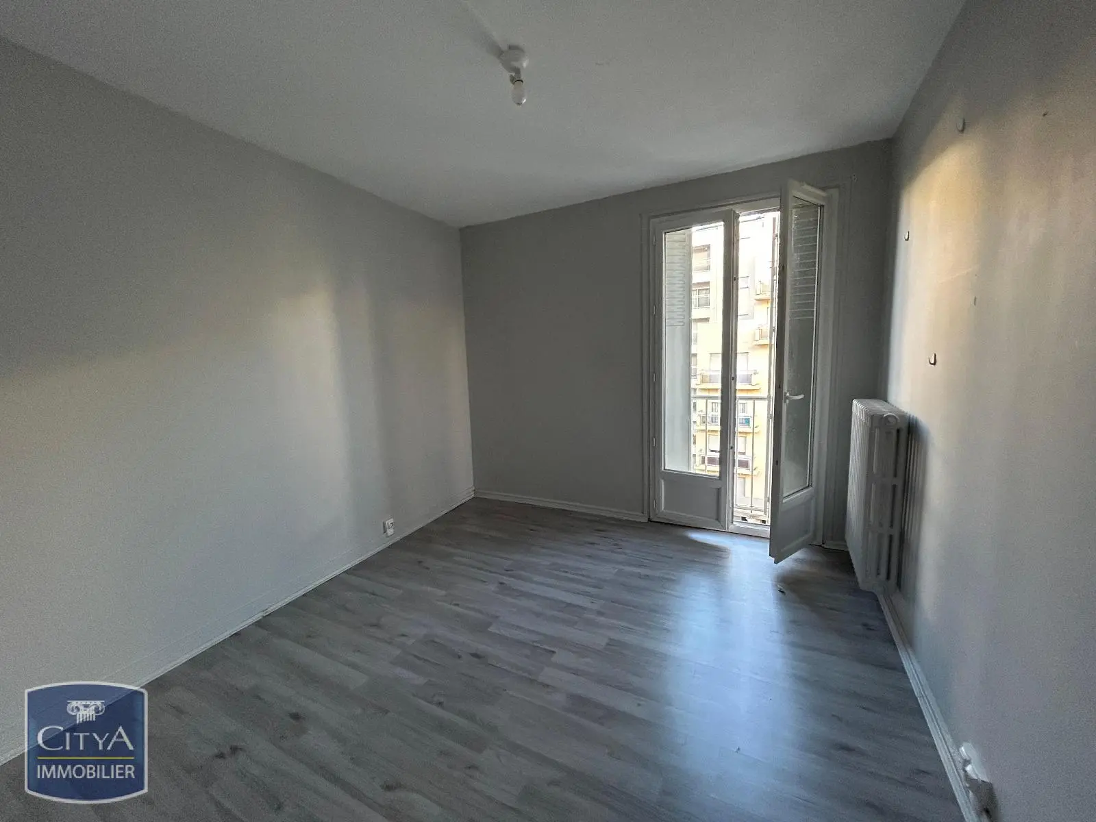 Photo 9 Appartement 4 pièces 68.04m²