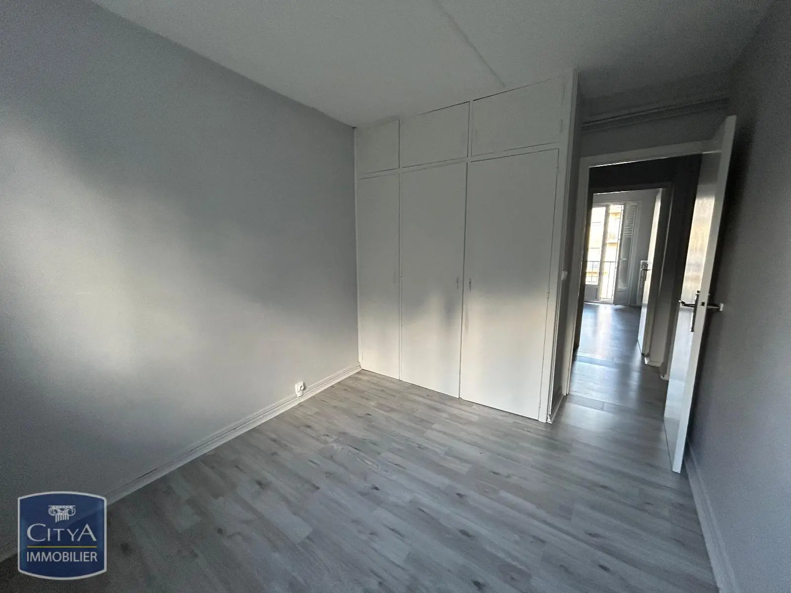 Photo 10 Appartement 4 pièces 68.04m²