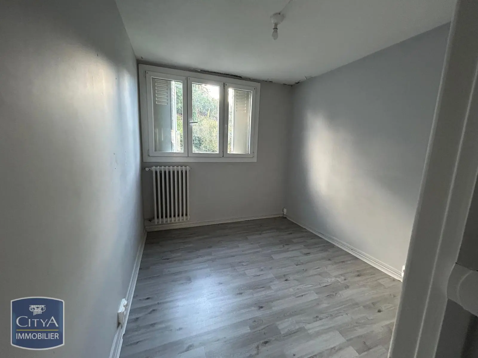Photo 11 Appartement 4 pièces 68.04m²