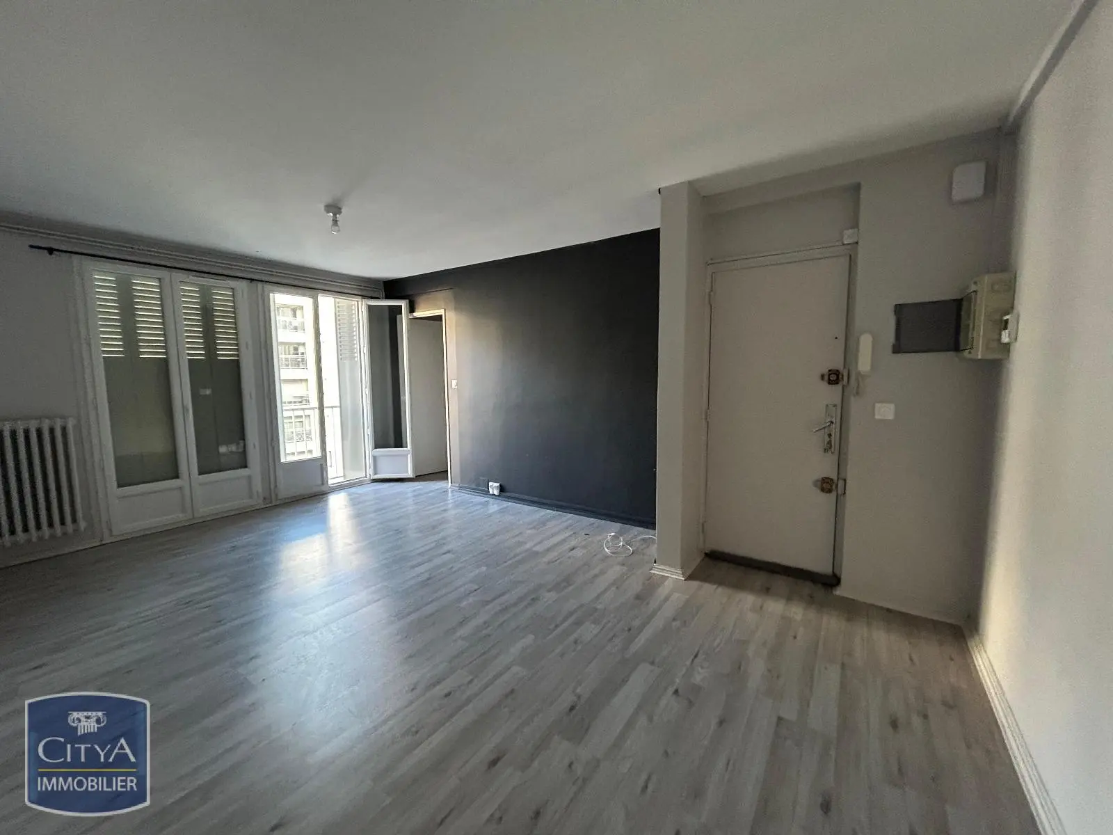 Photo 3 Appartement 4 pièces 68.04m²