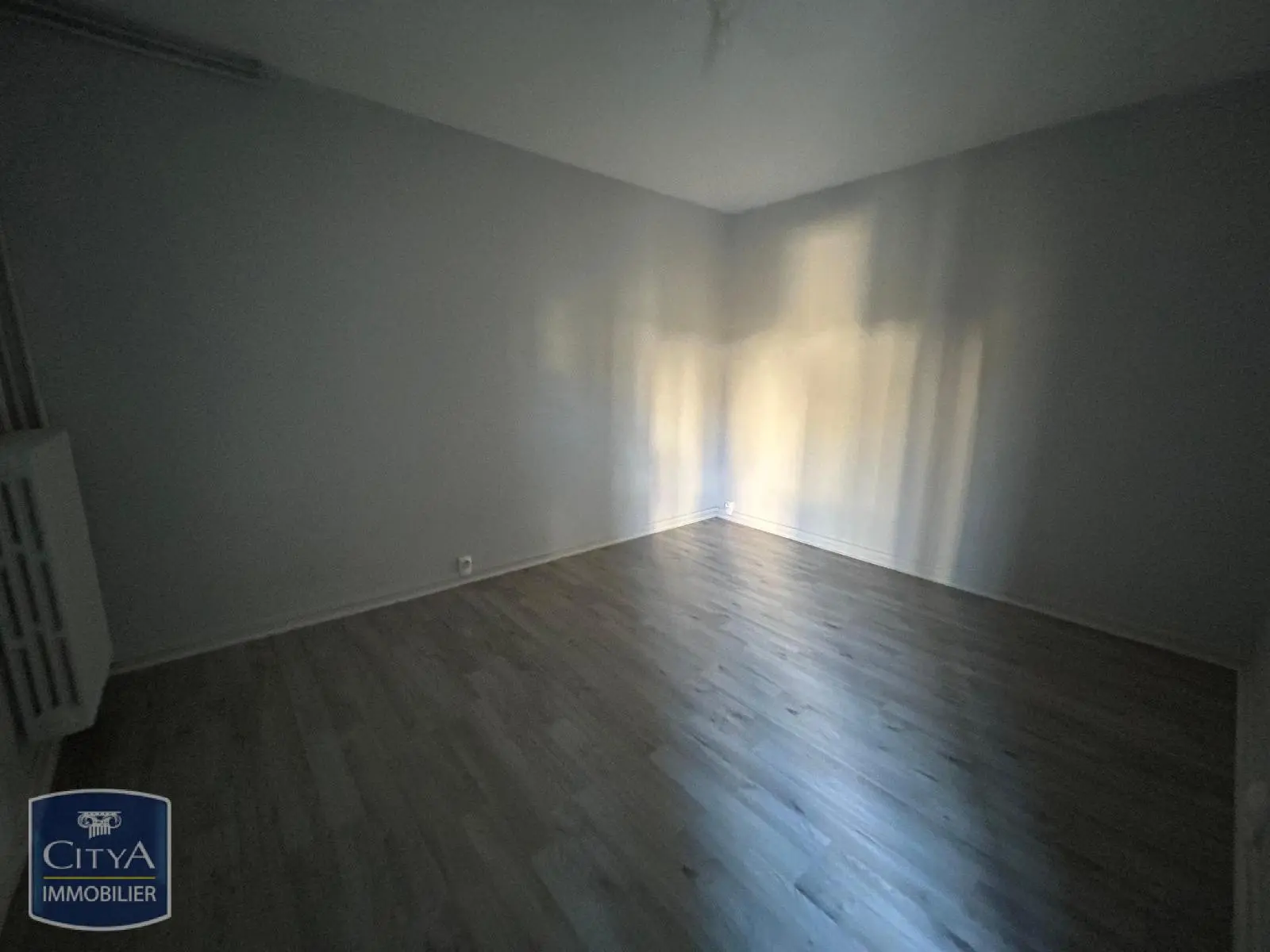 Photo 7 Appartement 4 pièces 68.04m²