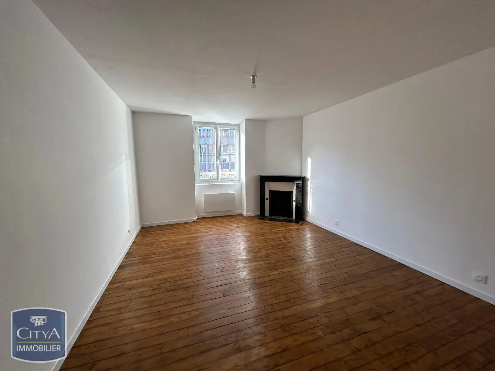 Photo 3 Appartement 3 pièces 72.44m²