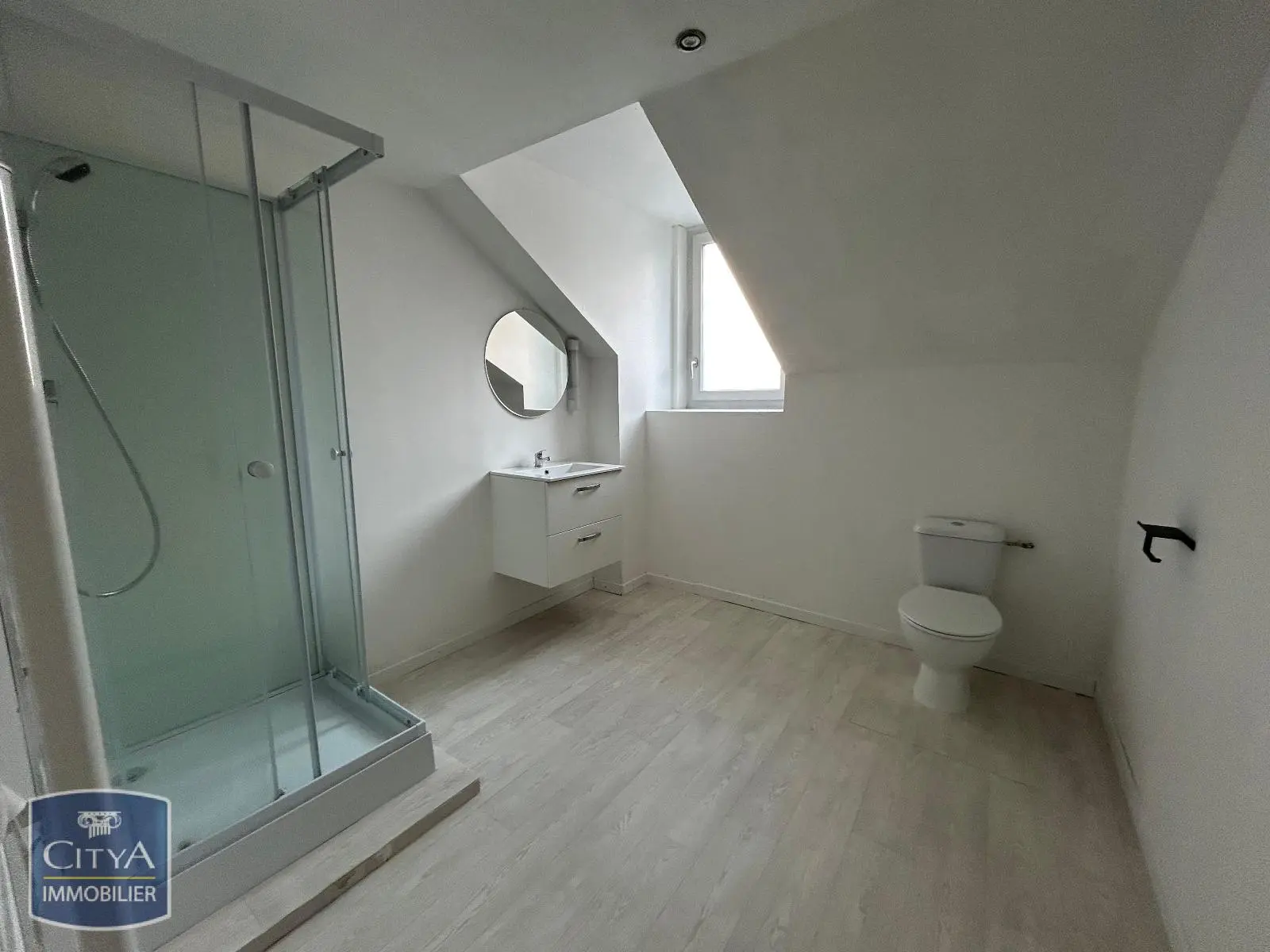 Photo 4 Appartement 3 pièces 72.44m²