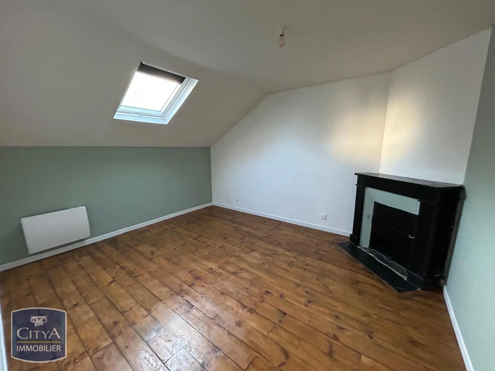 Photo 5 Appartement 3 pièces 72.44m²