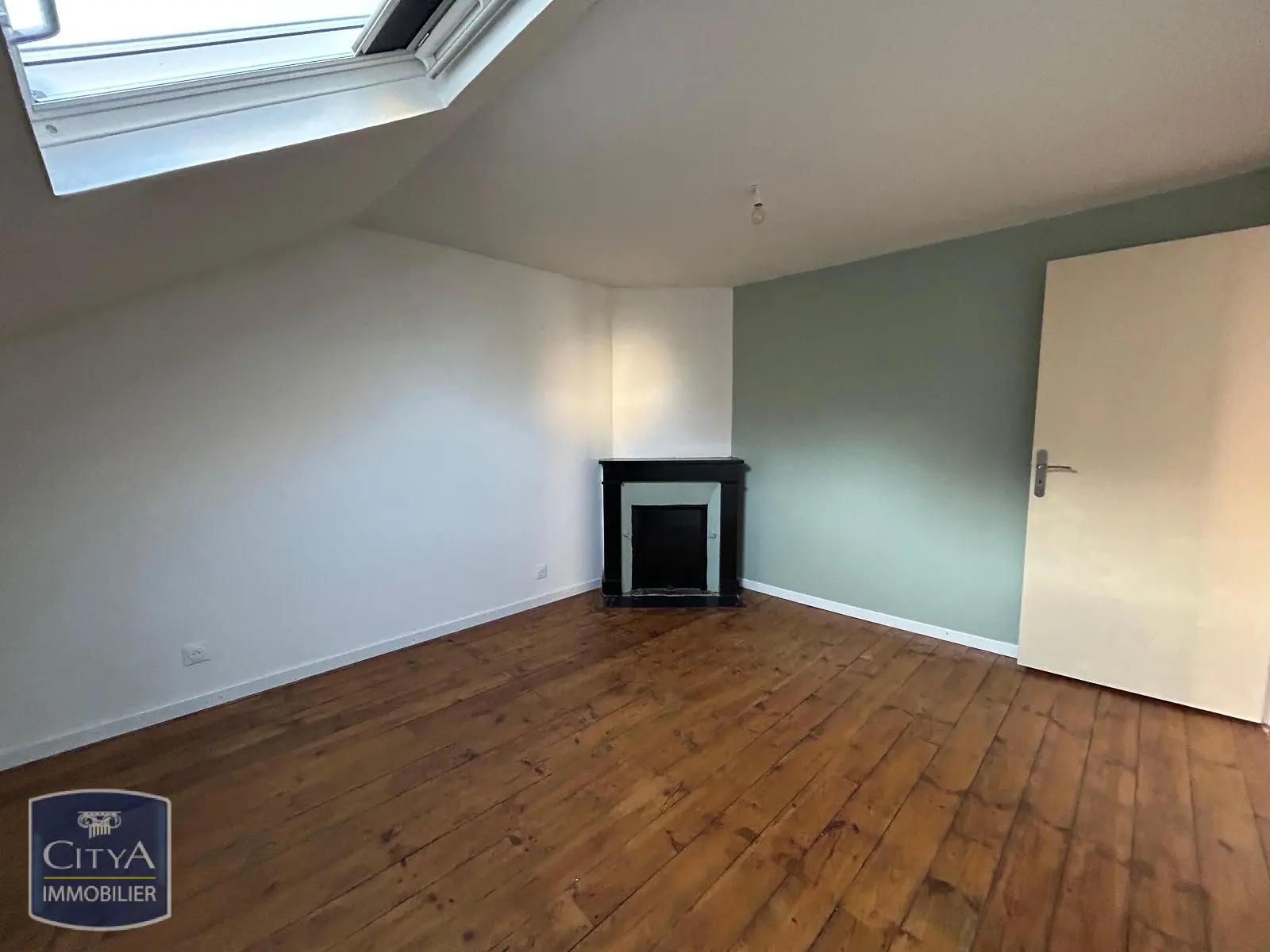 Photo 6 Appartement 3 pièces 72.44m²