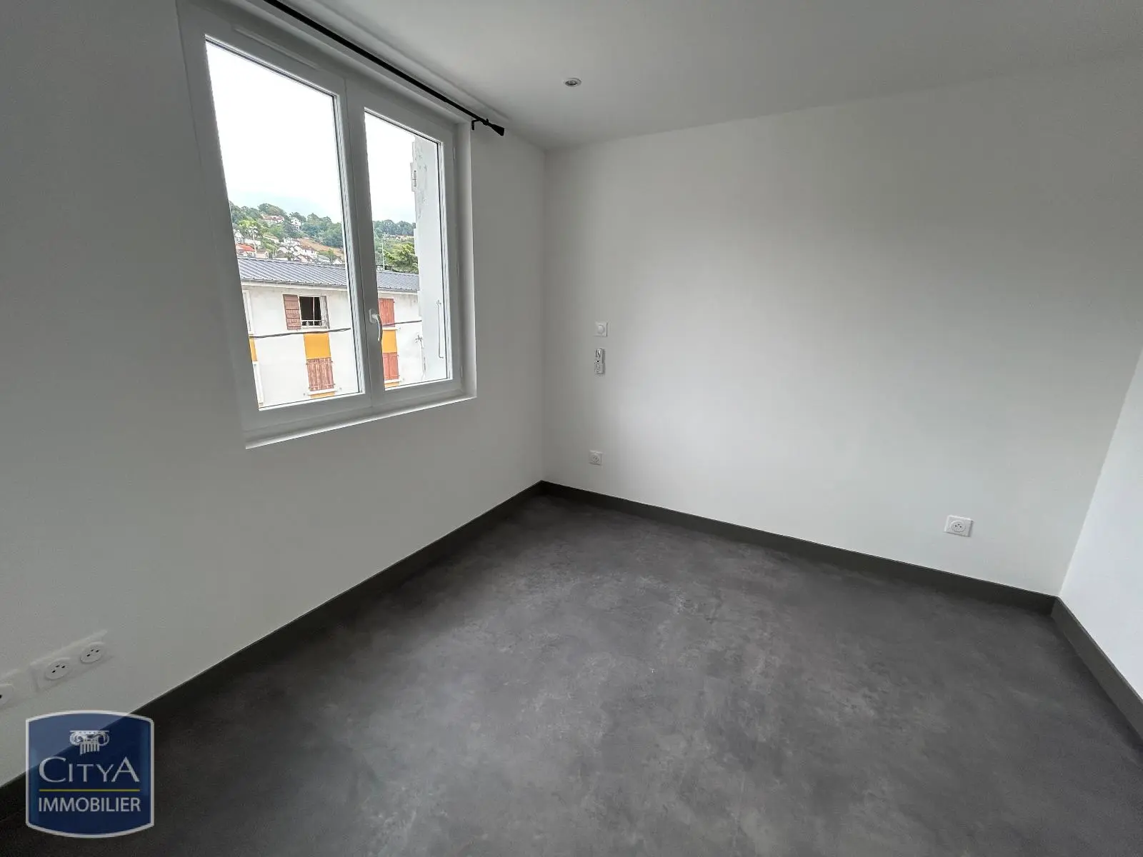 Photo 11 Appartement 3 pièces 55.26m²