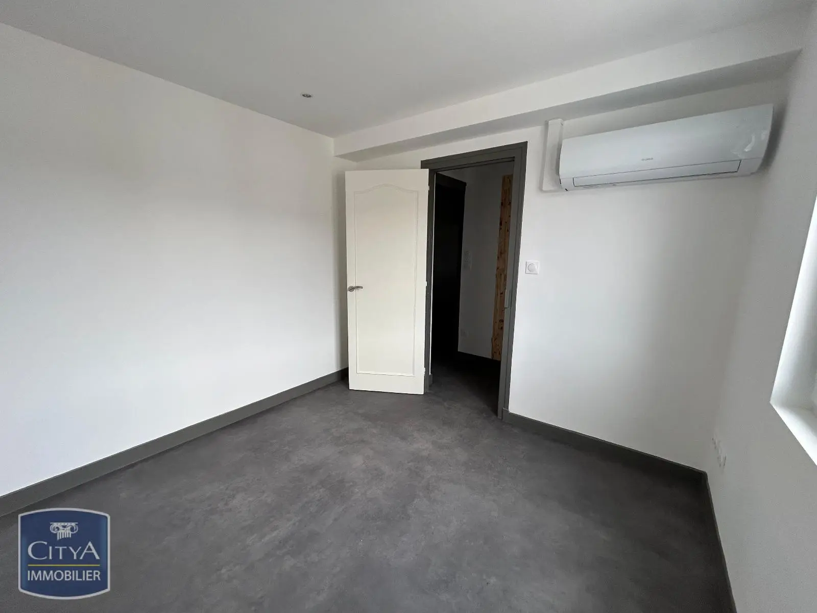 Photo 7 Appartement 3 pièces 54.41m²